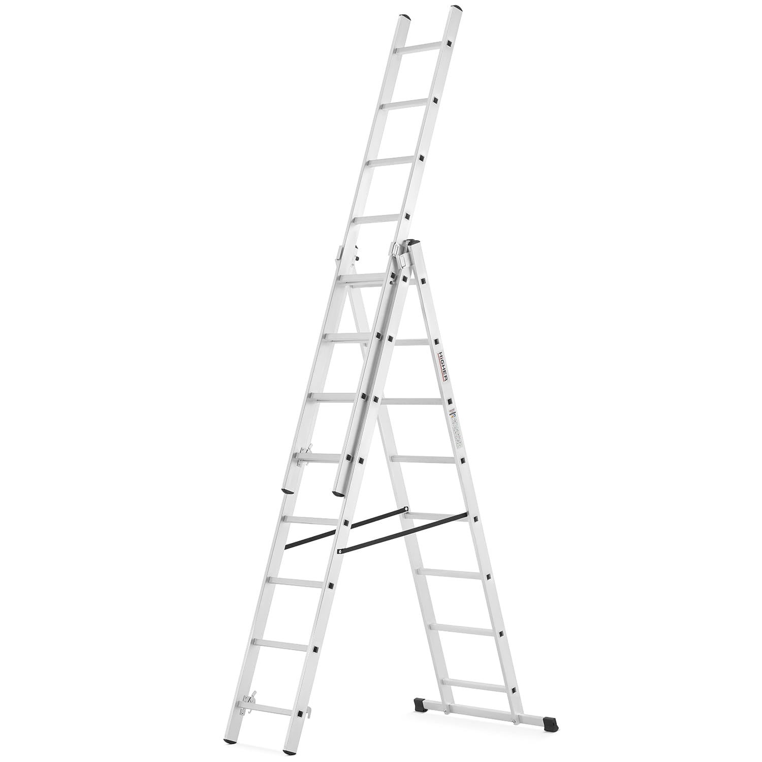 Drabina-aluminiowa-wielofunkcyjna-z-opcją-ustawienia-na-schodach-HIGHER-3x8-6308-9.jpg