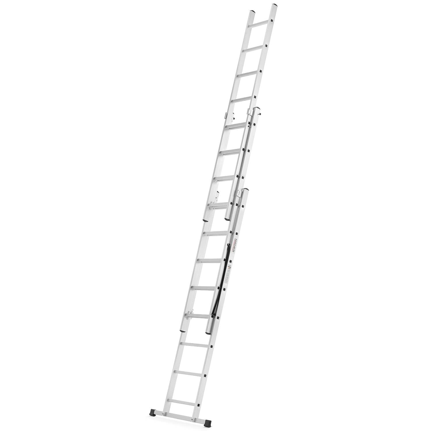 Drabina-aluminiowa-wielofunkcyjna-z-opcją-ustawienia-na-schodach-HIGHER-3x8-6308-7.jpg