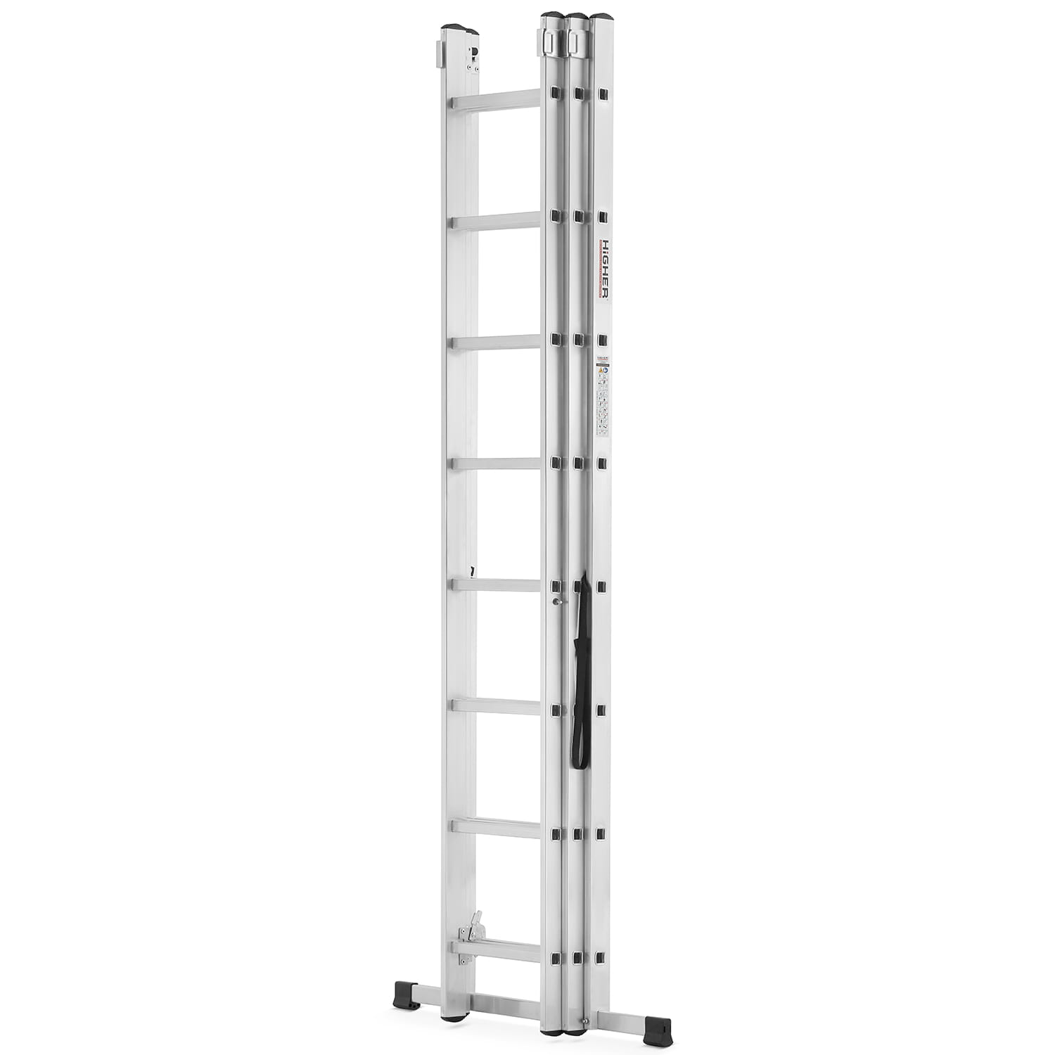 Drabina-aluminiowa-wielofunkcyjna-z-opcją-ustawienia-na-schodach-HIGHER-3x8-6308-6.jpg