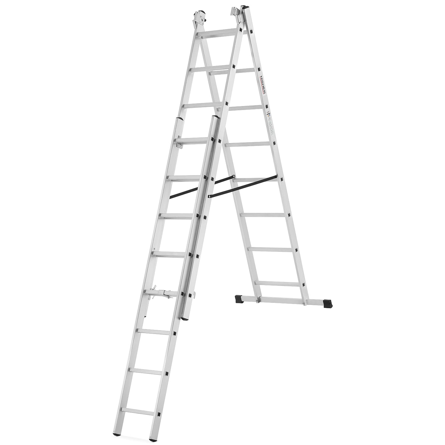 Drabina-aluminiowa-wielofunkcyjna-z-opcją-ustawienia-na-schodach-HIGHER-3x8-6308-5.jpg
