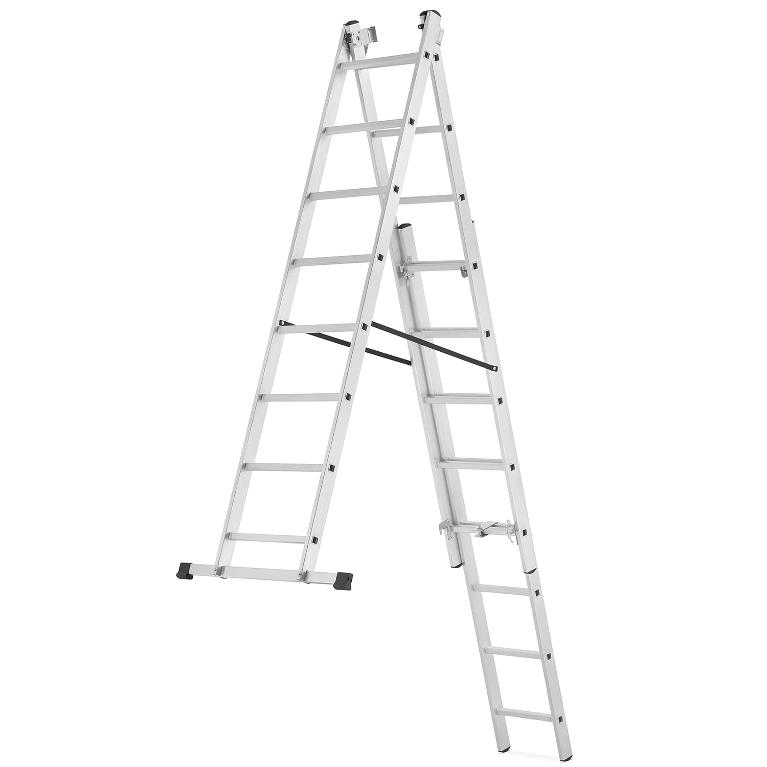 Drabina-aluminiowa-wielofunkcyjna-z-opcją-ustawienia-na-schodach-HIGHER-3x8-6308-4.jpg