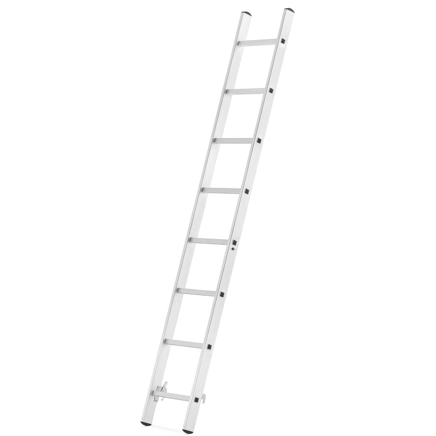 Drabina-aluminiowa-wielofunkcyjna-z-opcją-ustawienia-na-schodach-HIGHER-3x8-6308-3.jpg