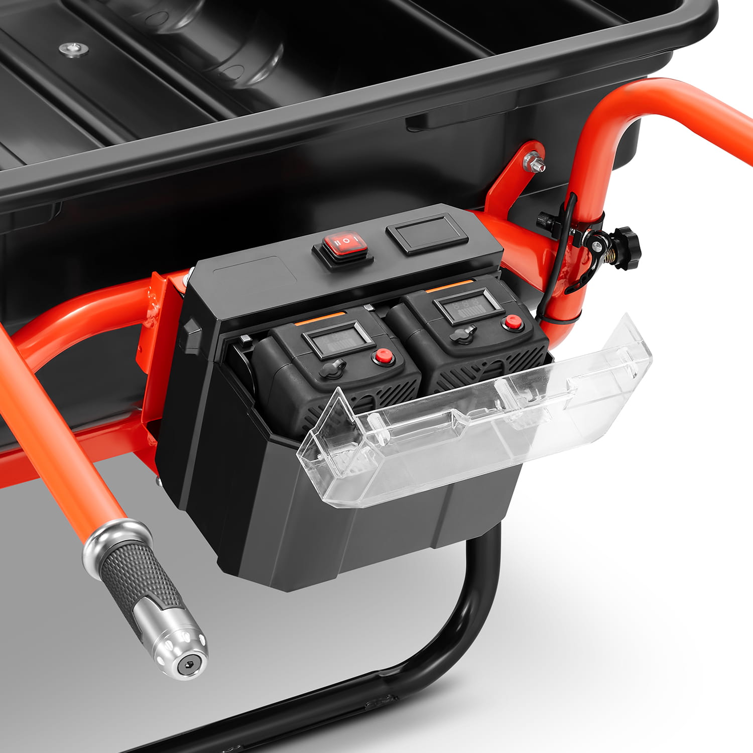Taczka-przyczepka-koleba-300L-elektryczna-z-napędem-elektrycznym-Bäumr-AG-BMR-UT300-002.jpg