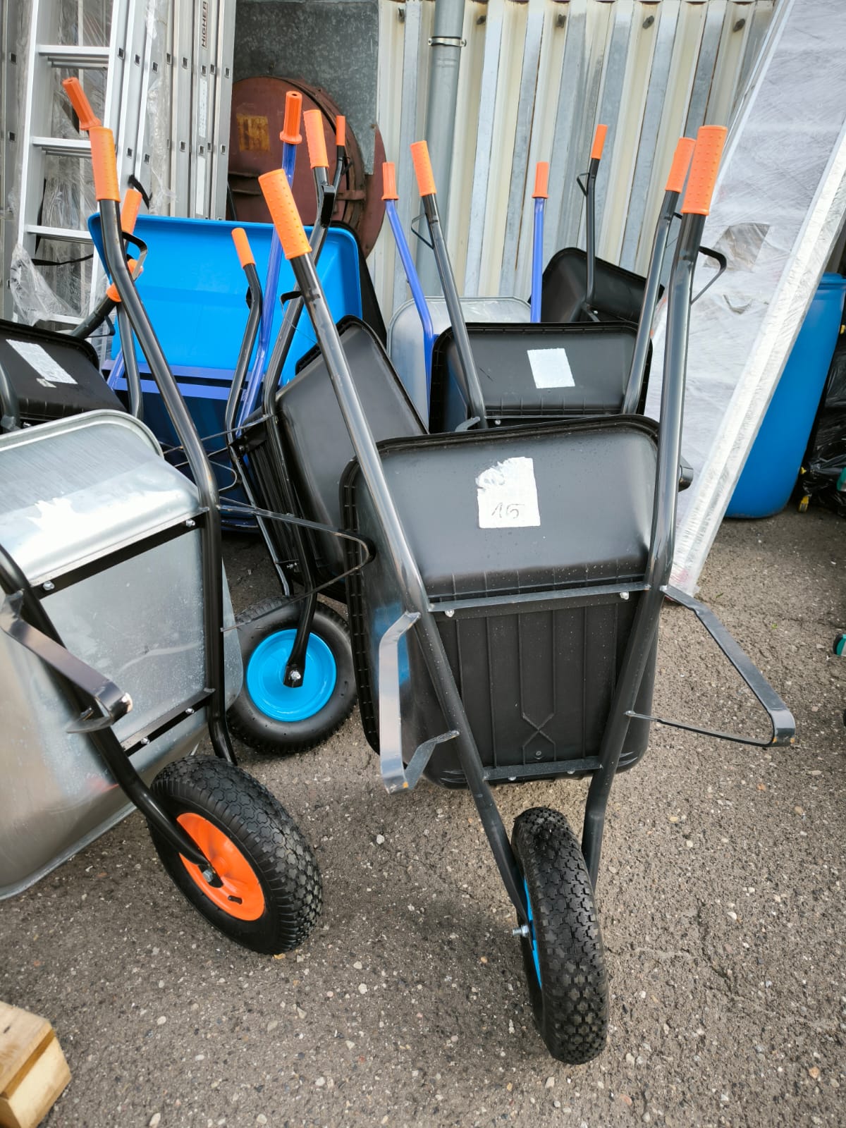 WhatsApp Image 2025-06-17 at 13.43.50.jpeg