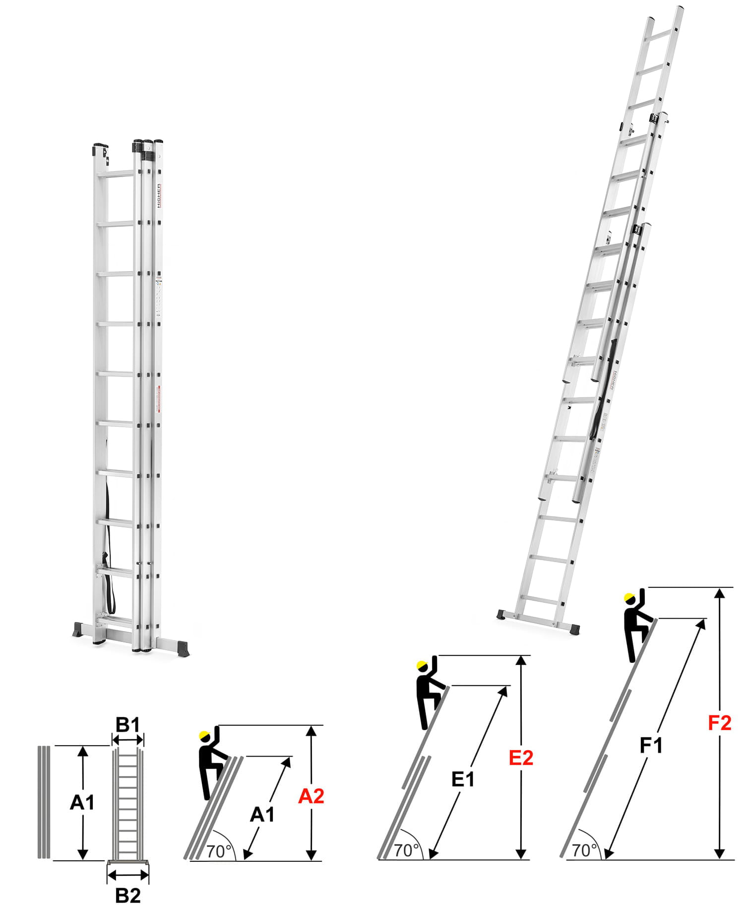drabina-aluminiowa-3x10-HIGHER-z-opcją-na-schody-101.jpg