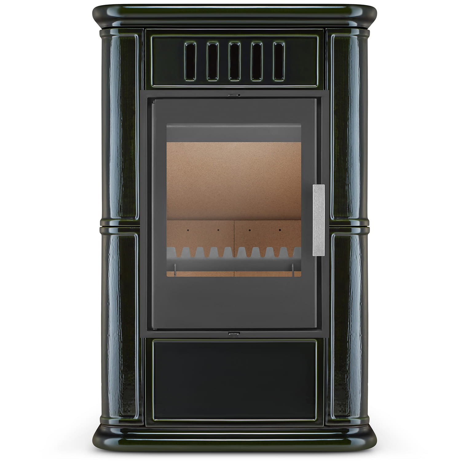Piec-kominek-kaflowy-piecyk-koza-wkład-kominkowy-OLBIA-Olive-001.jpg