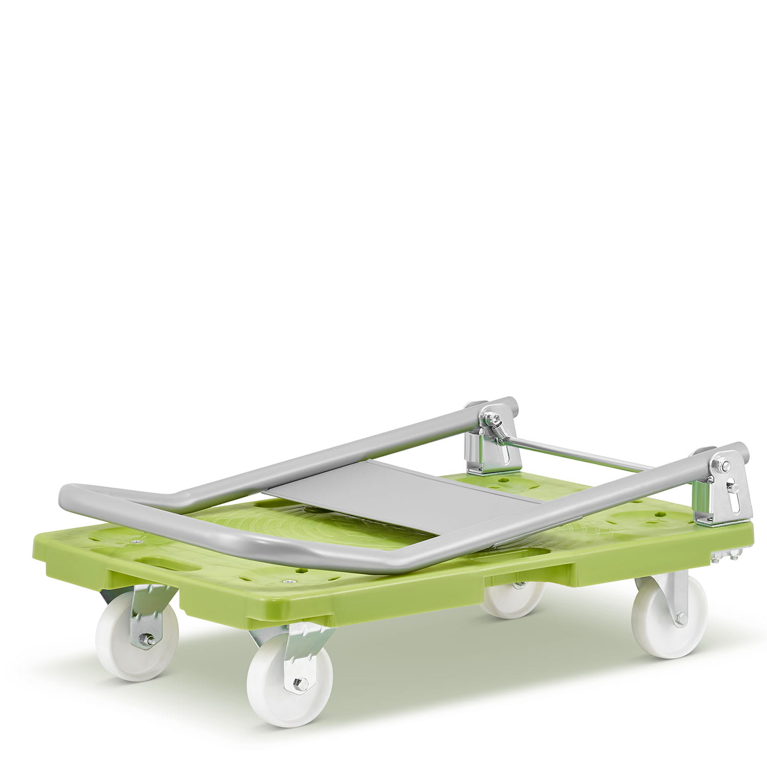 Wózek magazynowy platformowy HIGHER LH-08-150__0007_8PRO_048.jpg