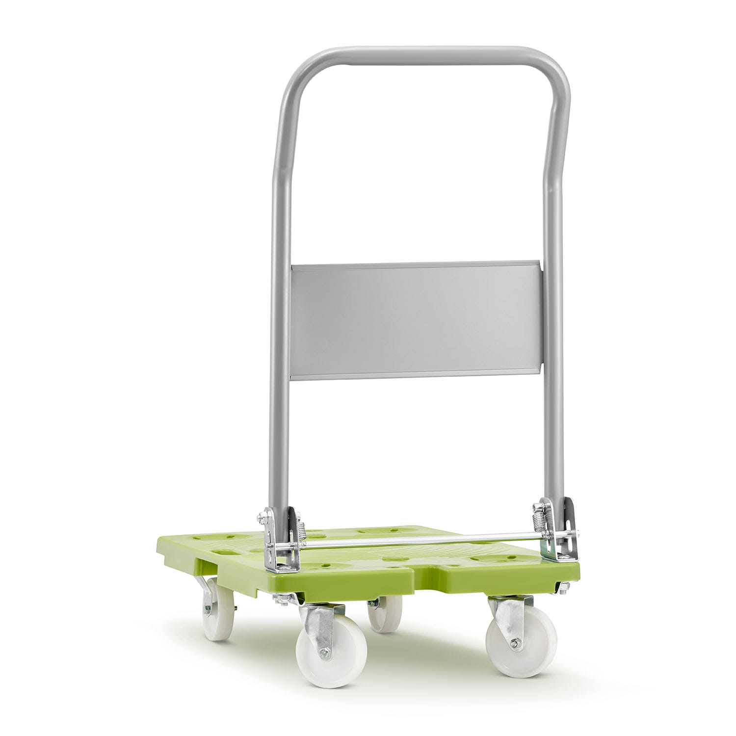 Wózek magazynowy platformowy HIGHER LH-08-150__0004_8PRO_051.jpg