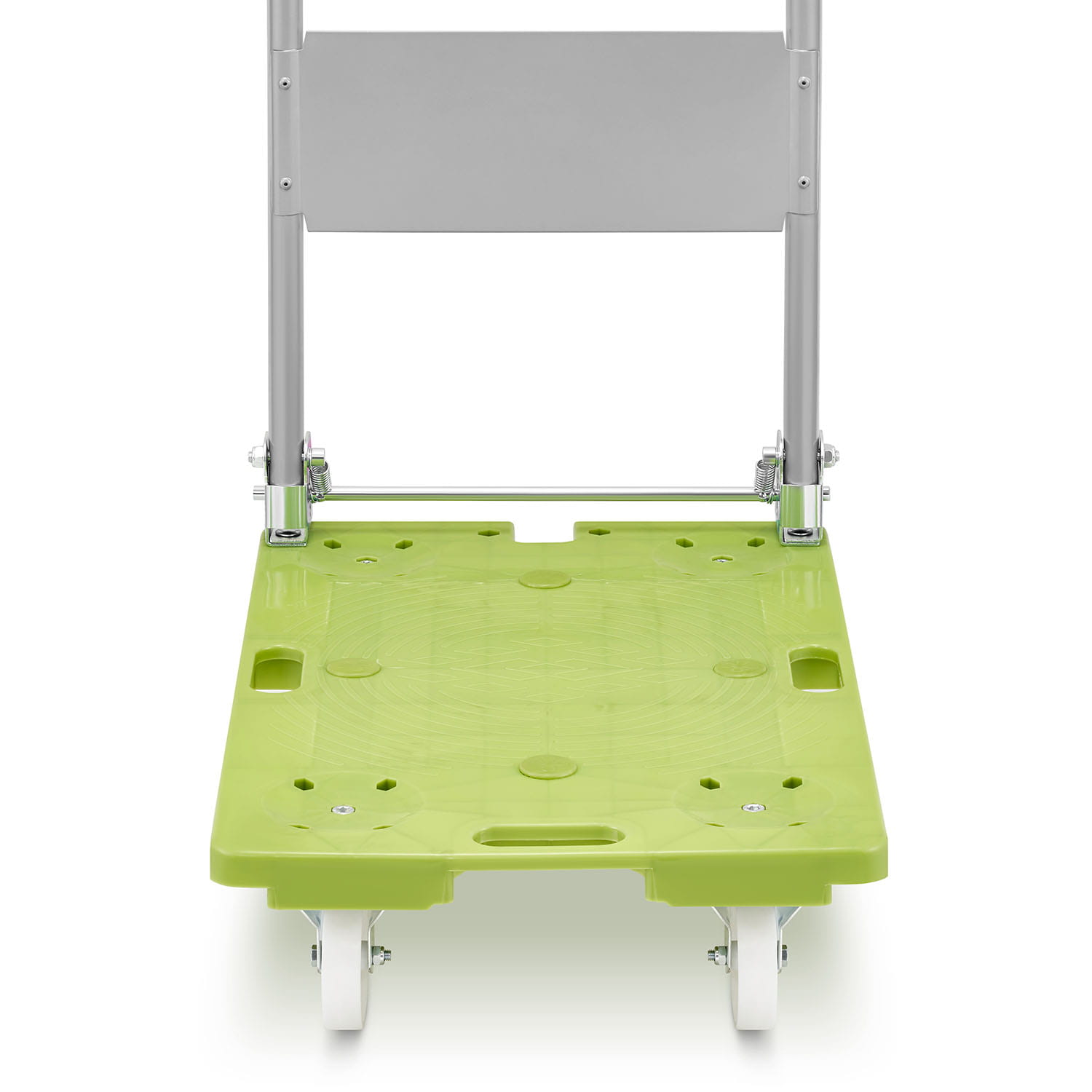 Wózek magazynowy platformowy HIGHER LH-08-150__0001_8PRO_054.jpg