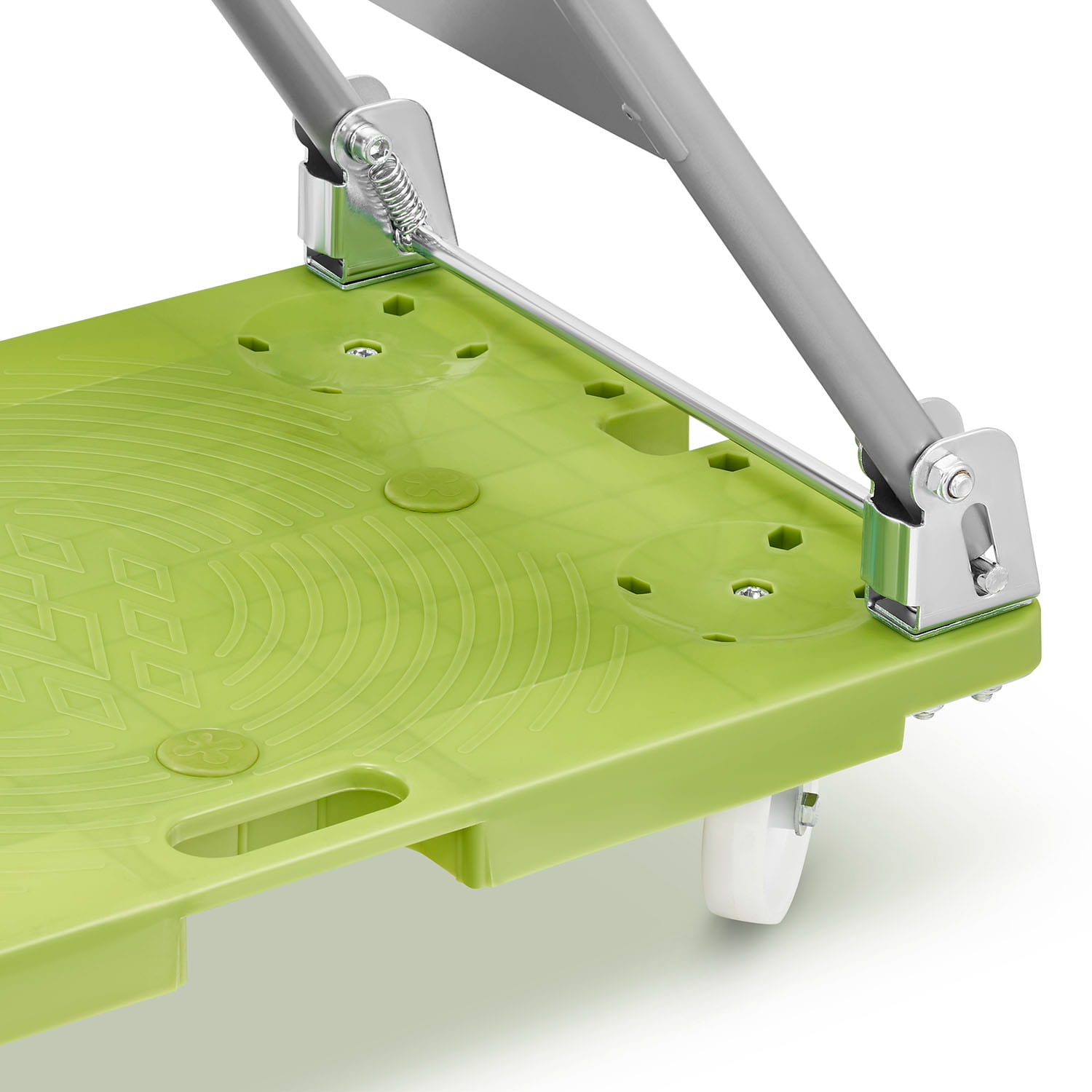 Wózek magazynowy platformowy HIGHER LH-08-150__0000_8PRO_055.jpg