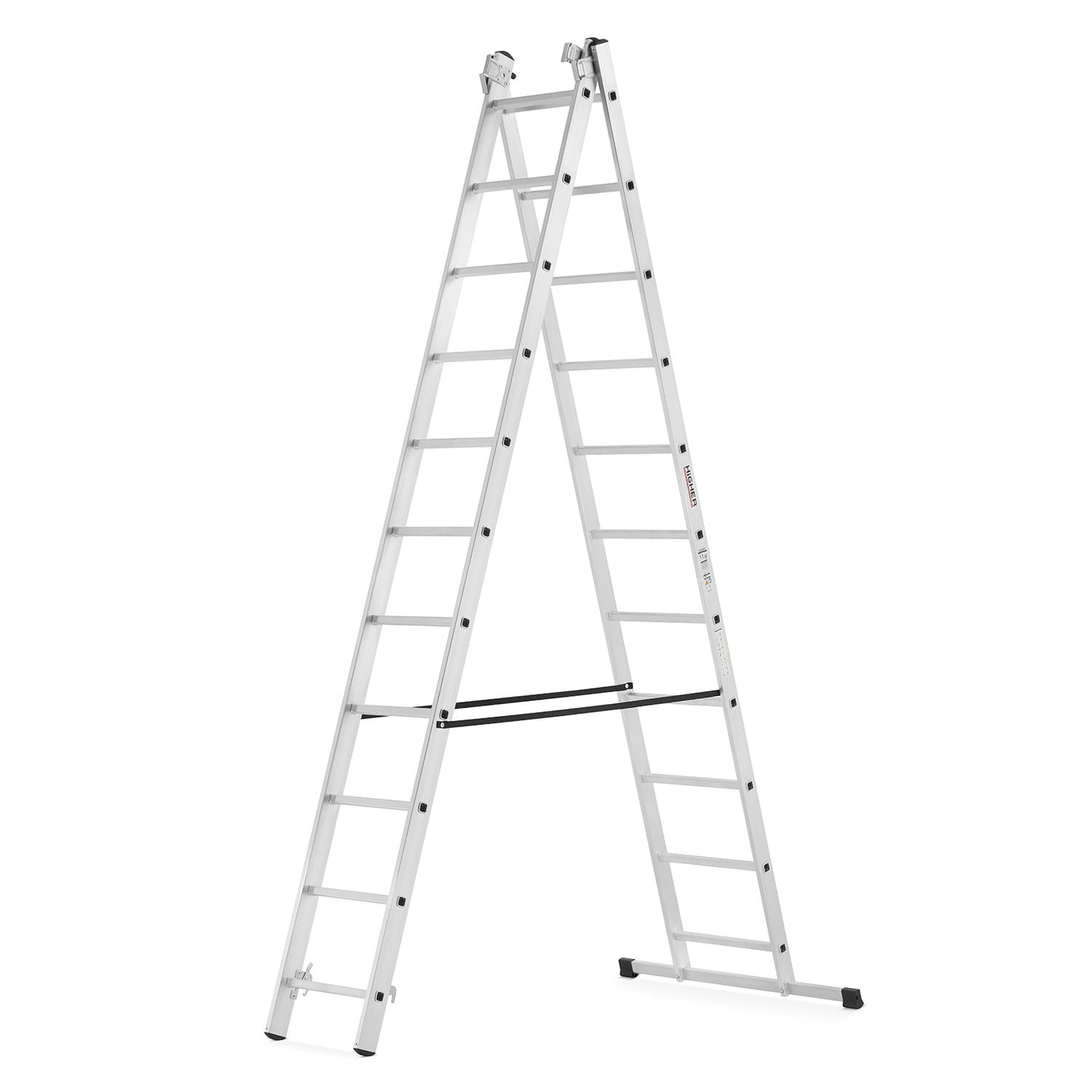 drabina-aluminiowa-wielofunkcyjna-uniwersalna-hobby-3x11-higher-008.jpg