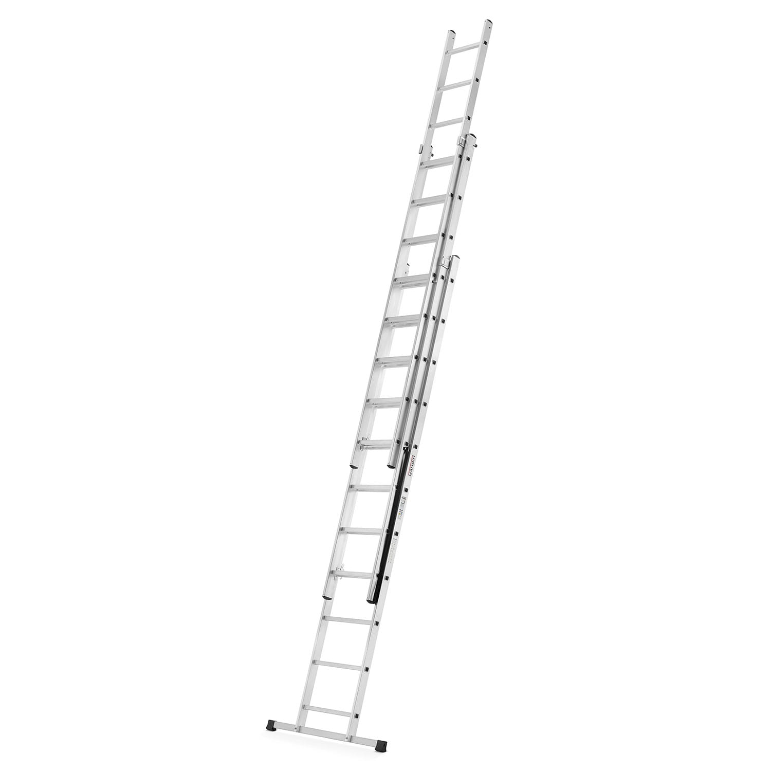drabina-aluminiowa-wielofunkcyjna-uniwersalna-hobby-3x11-higher-004.jpg