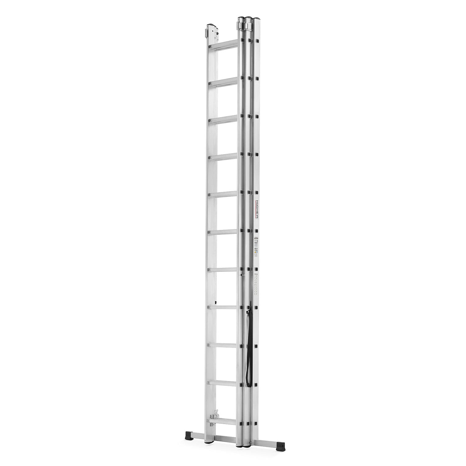 drabina-aluminiowa-wielofunkcyjna-uniwersalna-hobby-3x11-higher-003.jpg