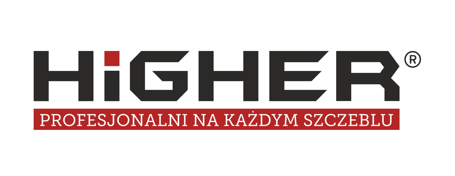 logohigher.jpg
