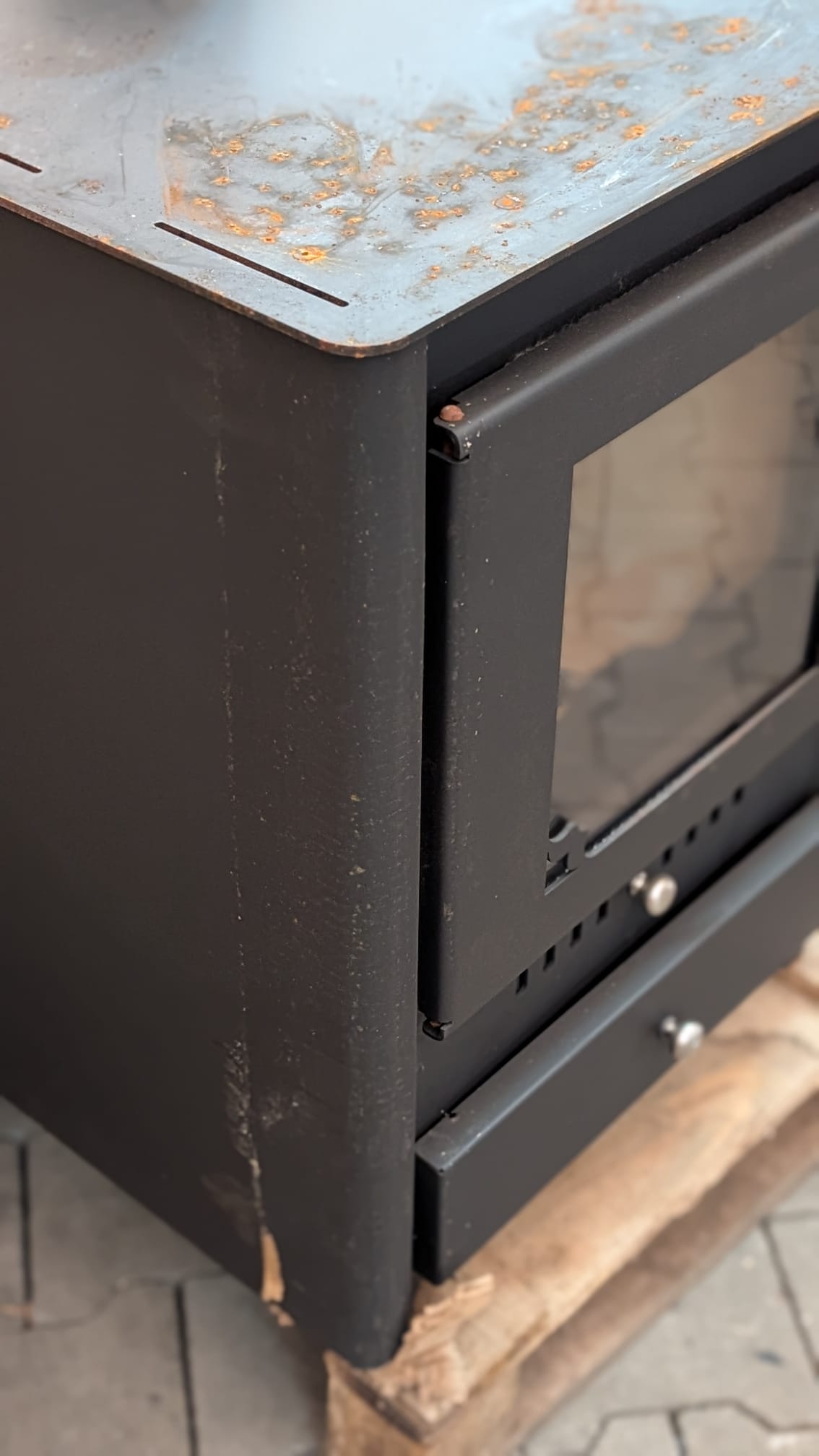 WhatsApp Image 2025-08-13 at 07.46.04 (2).jpeg