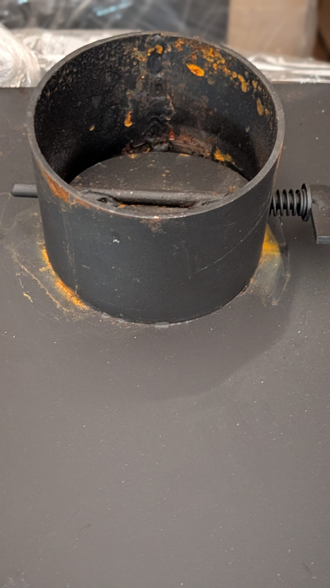 WhatsApp Image 2025-08-13 at 07.46.04 (1).jpeg