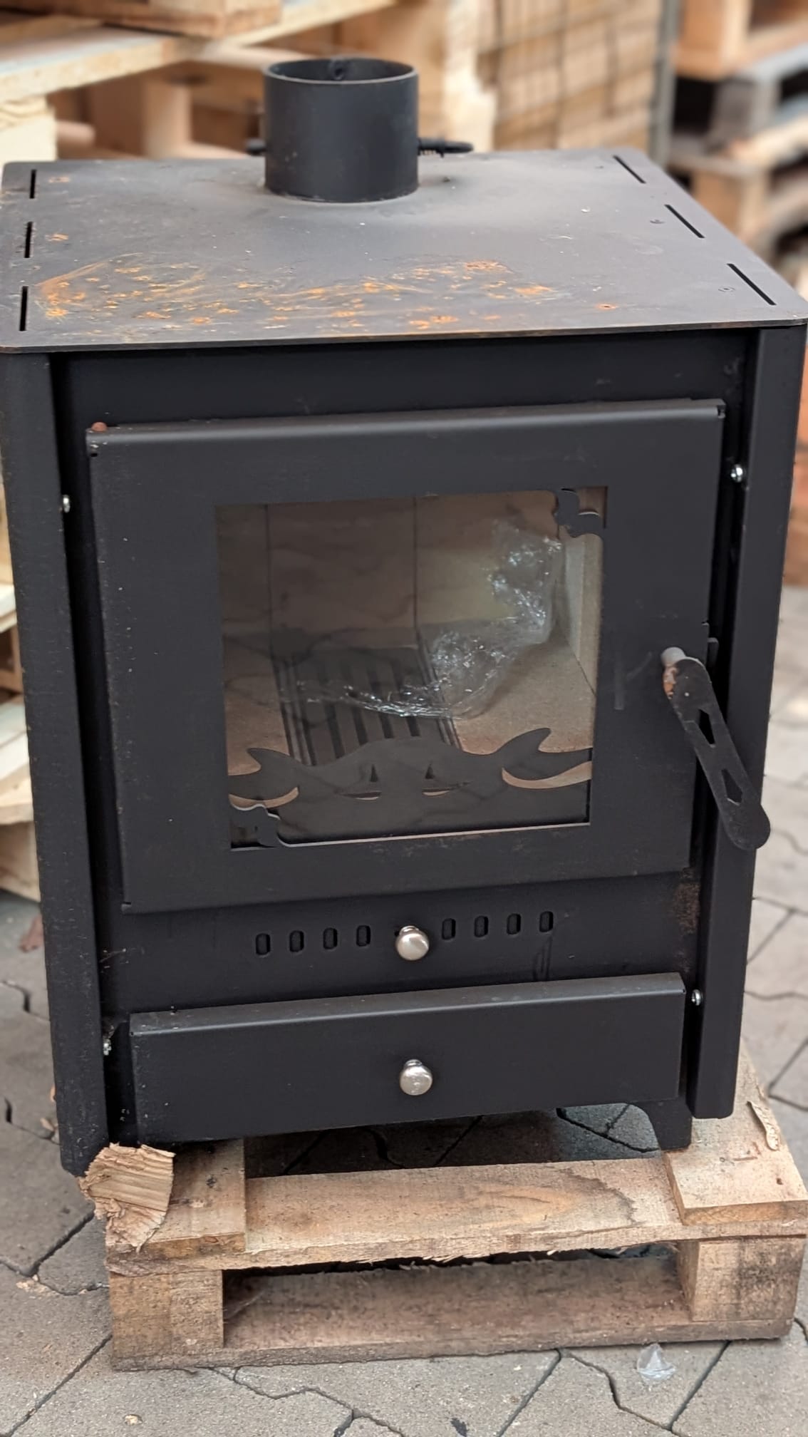 WhatsApp Image 2025-08-13 at 07.46.03.jpeg