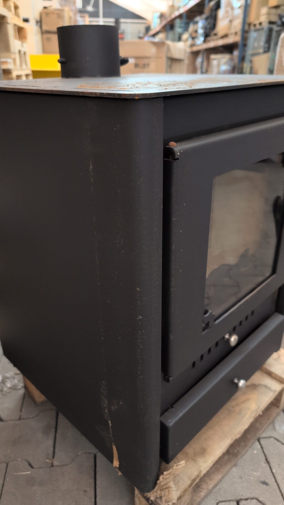 WhatsApp Image 2025-08-13 at 07.45.03.jpeg