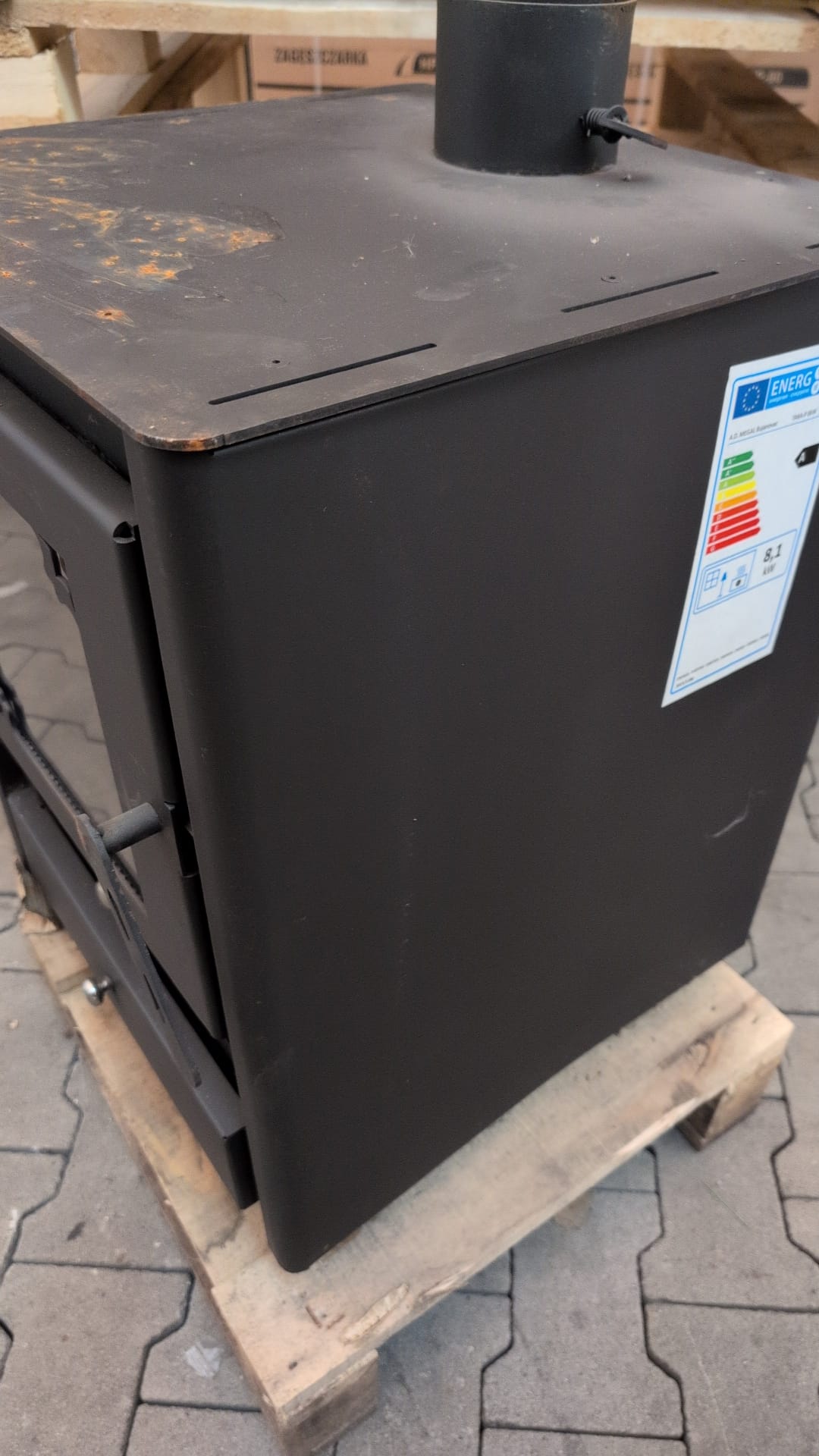 WhatsApp Image 2025-08-13 at 07.44.48.jpeg