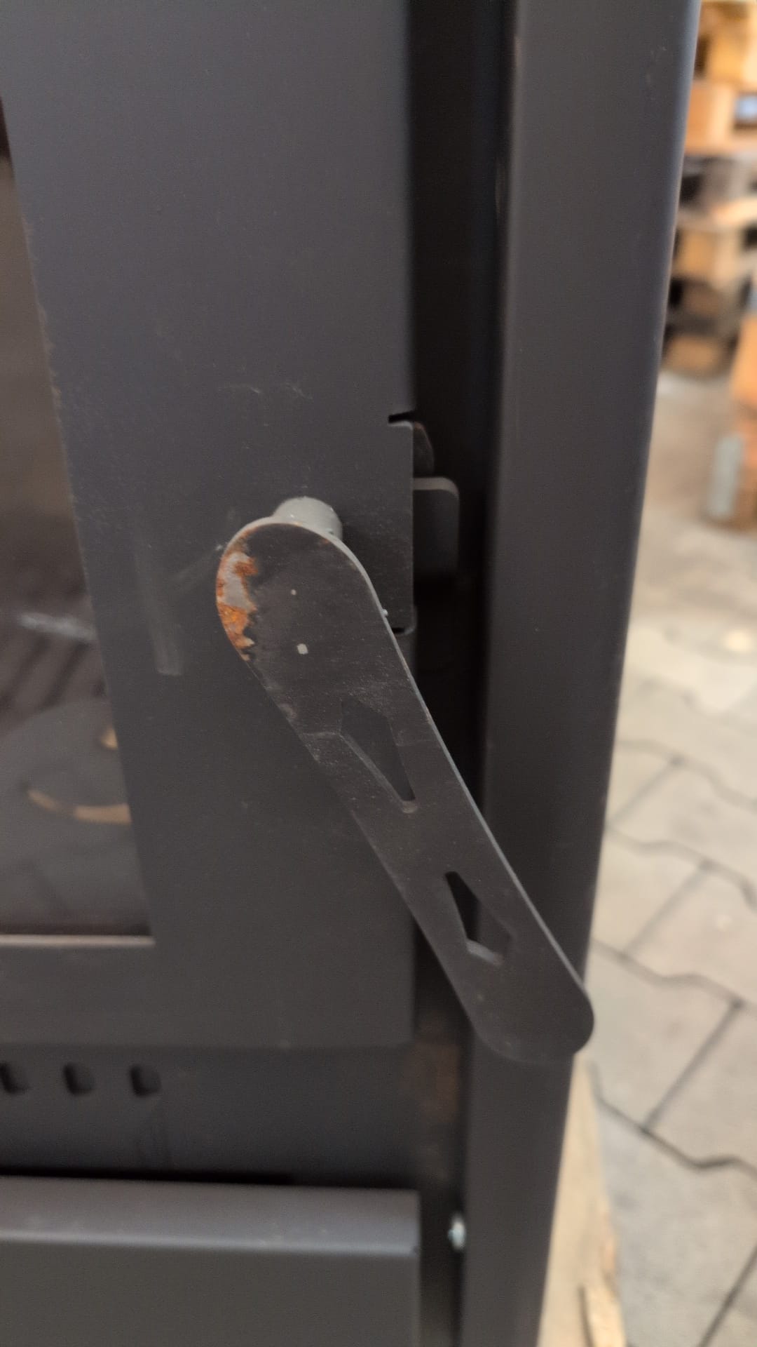 WhatsApp Image 2025-08-13 at 07.44.38.jpeg