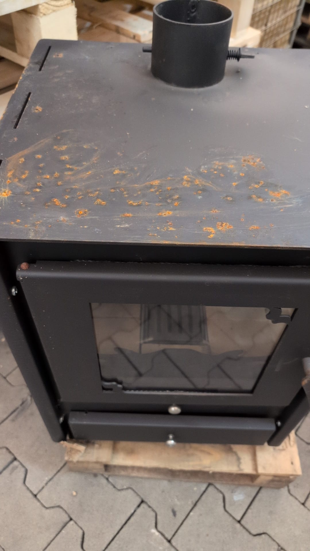 WhatsApp Image 2025-08-13 at 07.44.32.jpeg