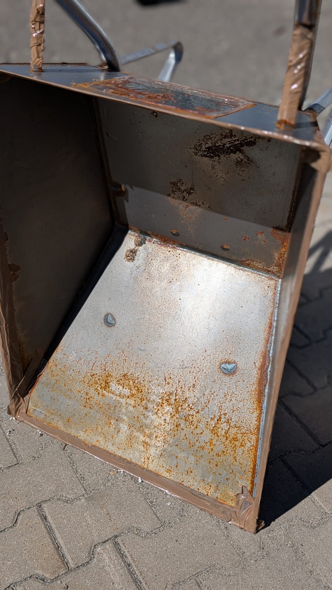 WhatsApp Image 2025-09-04 at 13.21.39 (1).jpeg