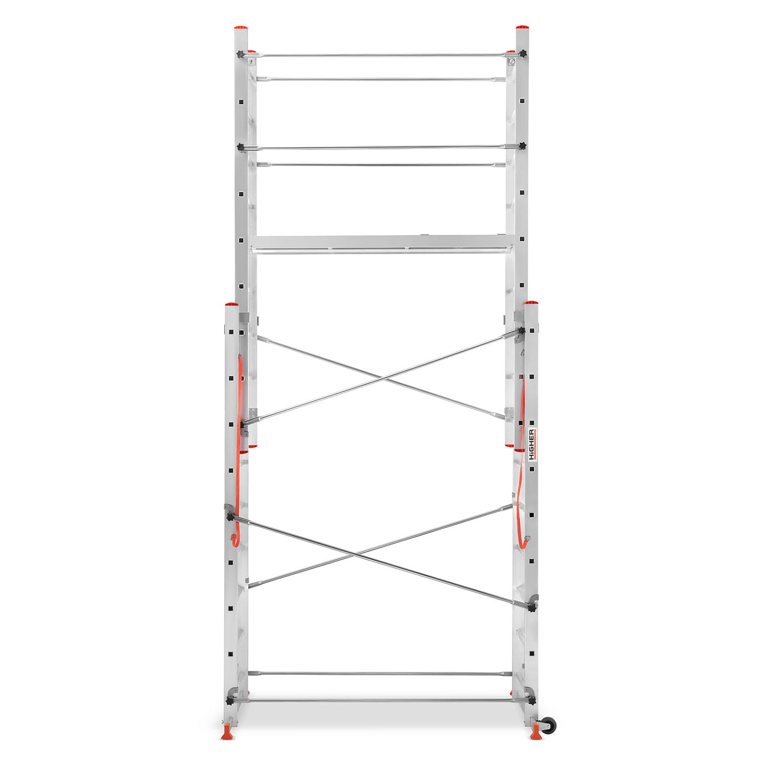 rusztowanie-aluminiowe-składane-higher-velly-2x11-011.jpg