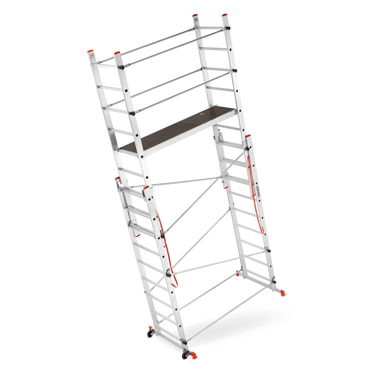 rusztowanie-aluminiowe-składane-higher-velly-2x11-012.jpg