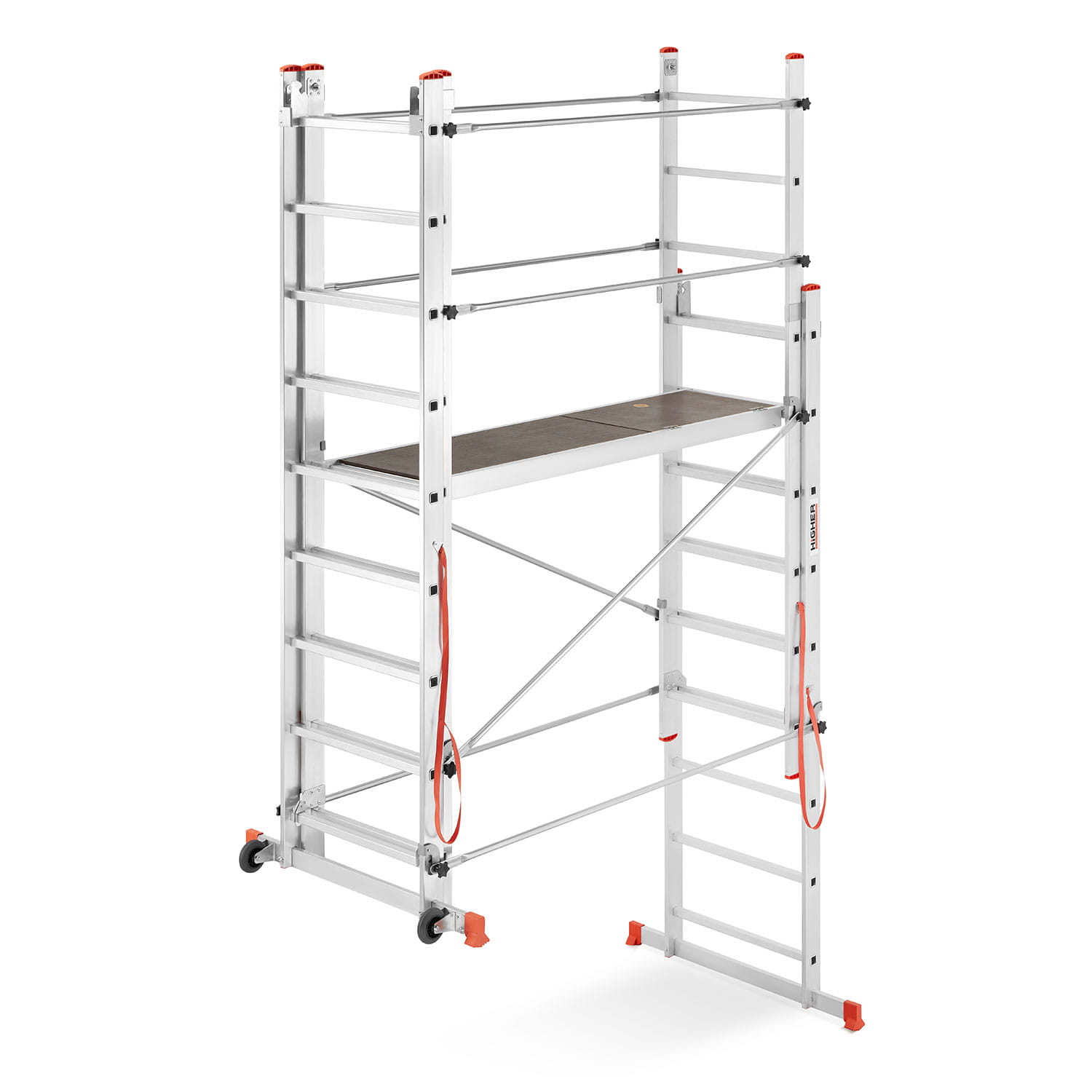 rusztowanie-aluminiowe-składane-higher-velly-2x11-21.jpg