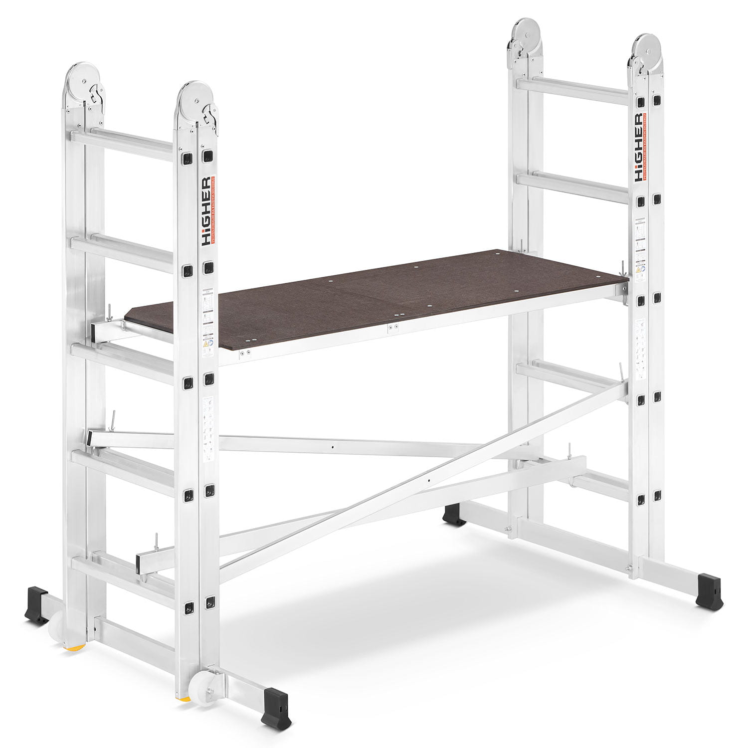 Rusztowanie-aluminiowe-przegubowe-jezdne-wieżowe-HIGHER-DR-2x5-4-m--1.jpg