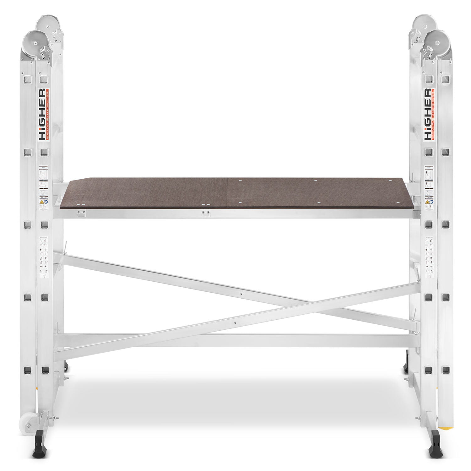 Rusztowanie-aluminiowe-przegubowe-jezdne-wieżowe-HIGHER-DR-2x5-4-m--4.jpg