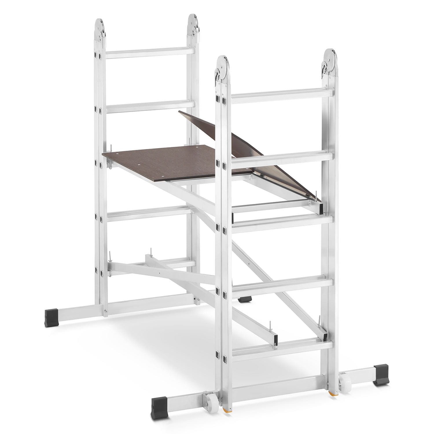 Rusztowanie-aluminiowe-przegubowe-jezdne-wieżowe-HIGHER-DR-2x5-4-m--5.jpg