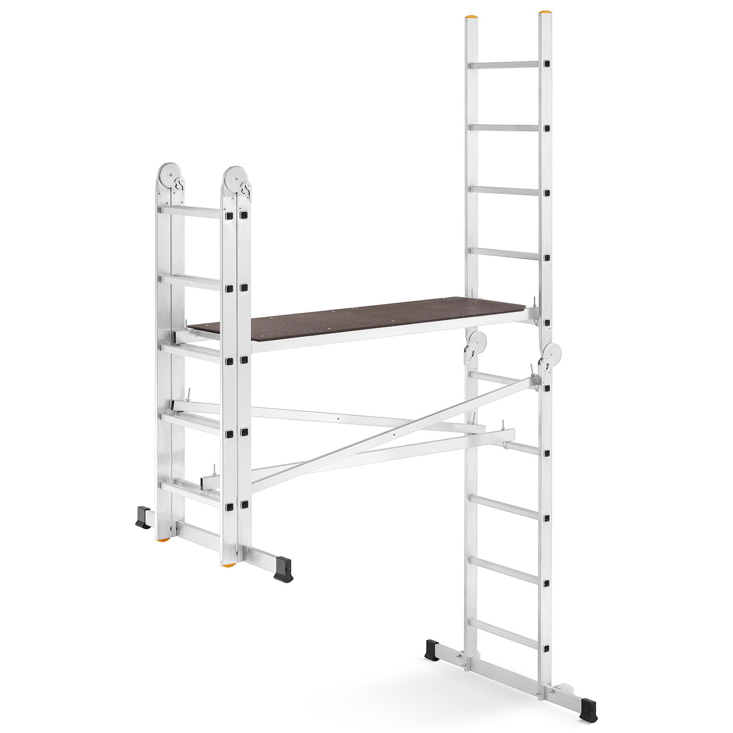 Rusztowanie-aluminiowe-przegubowe-jezdne-wieżowe-HIGHER-DR-2x5-4-m--6.jpg