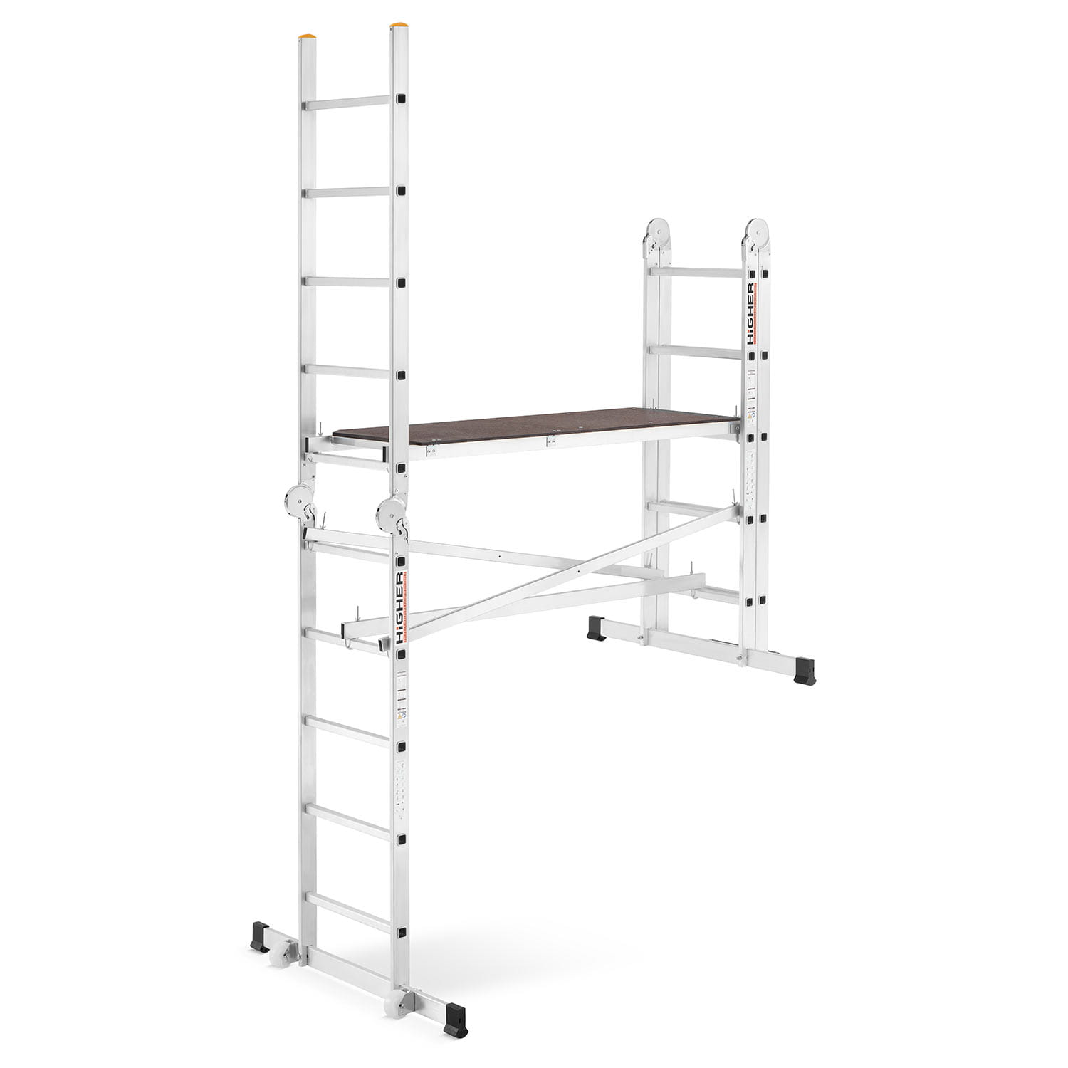Rusztowanie-aluminiowe-przegubowe-jezdne-wieżowe-HIGHER-DR-2x5-4-m--7.jpg