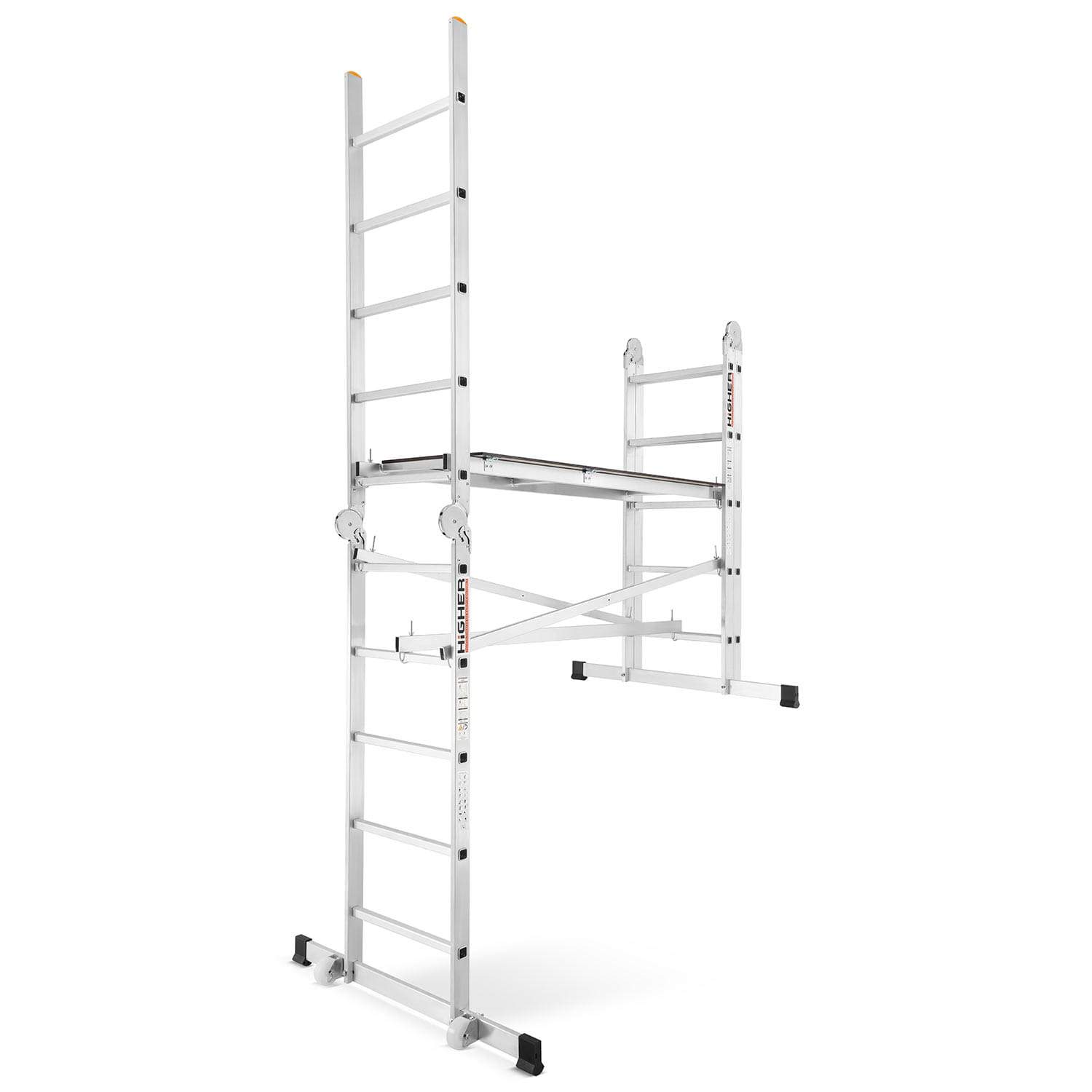 Rusztowanie-aluminiowe-przegubowe-jezdne-wieżowe-HIGHER-DR-2x5-4-m--8.jpg