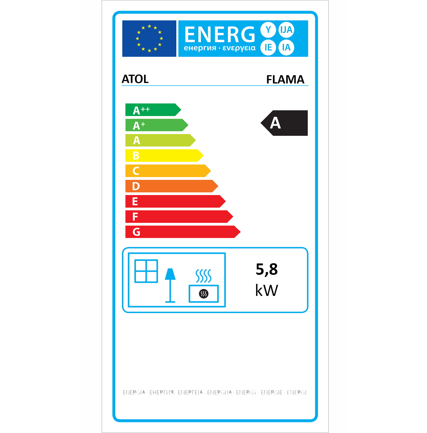 piec-kominek-kaflowy-ATOl-10kW-karta-energetyczna.jpg