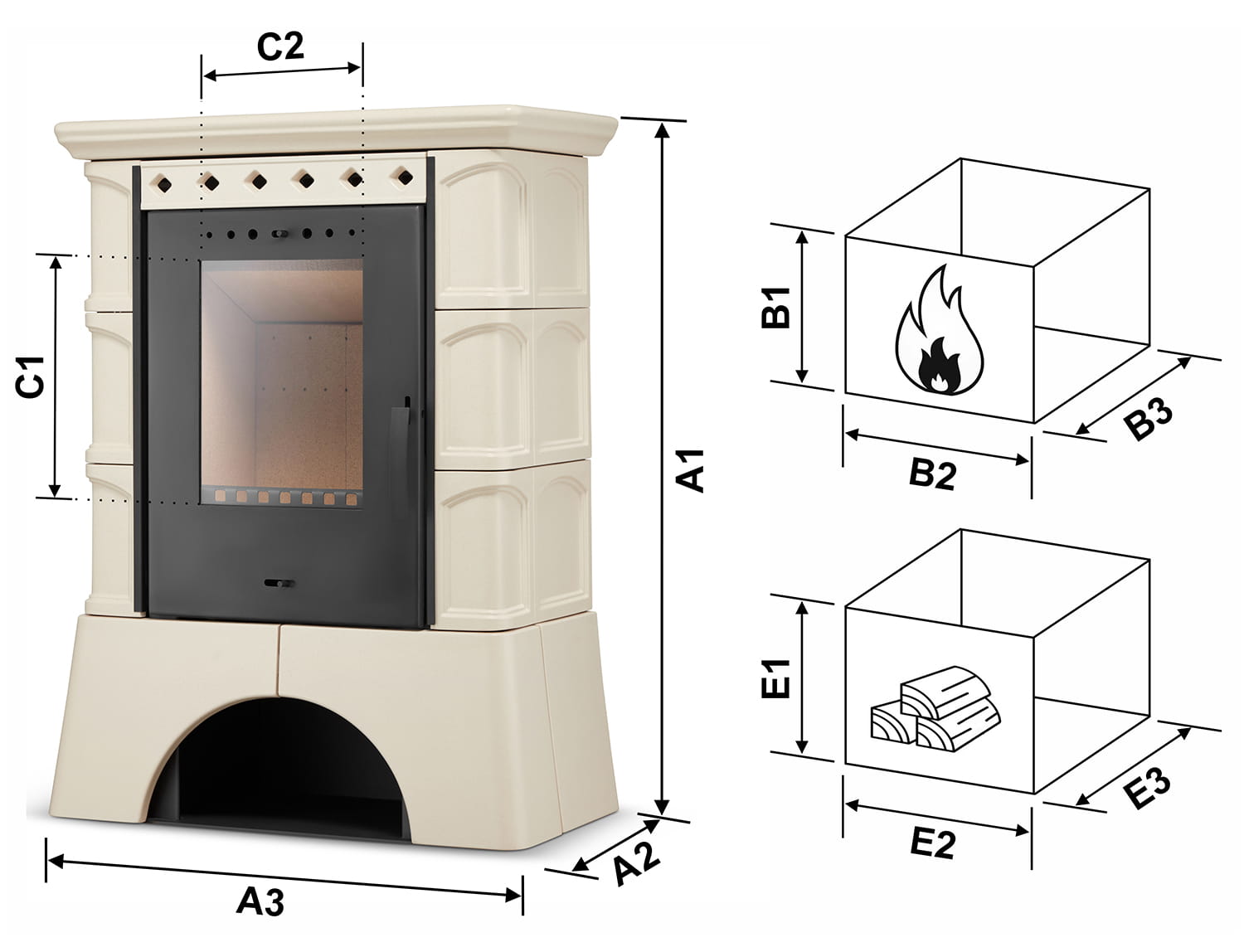 piec-kominek-kaflowy-ATOl-10kW-wymiary.jpg