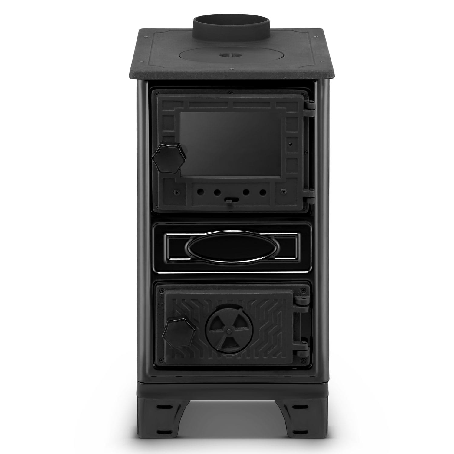 SI-304-U-M-09.jpg