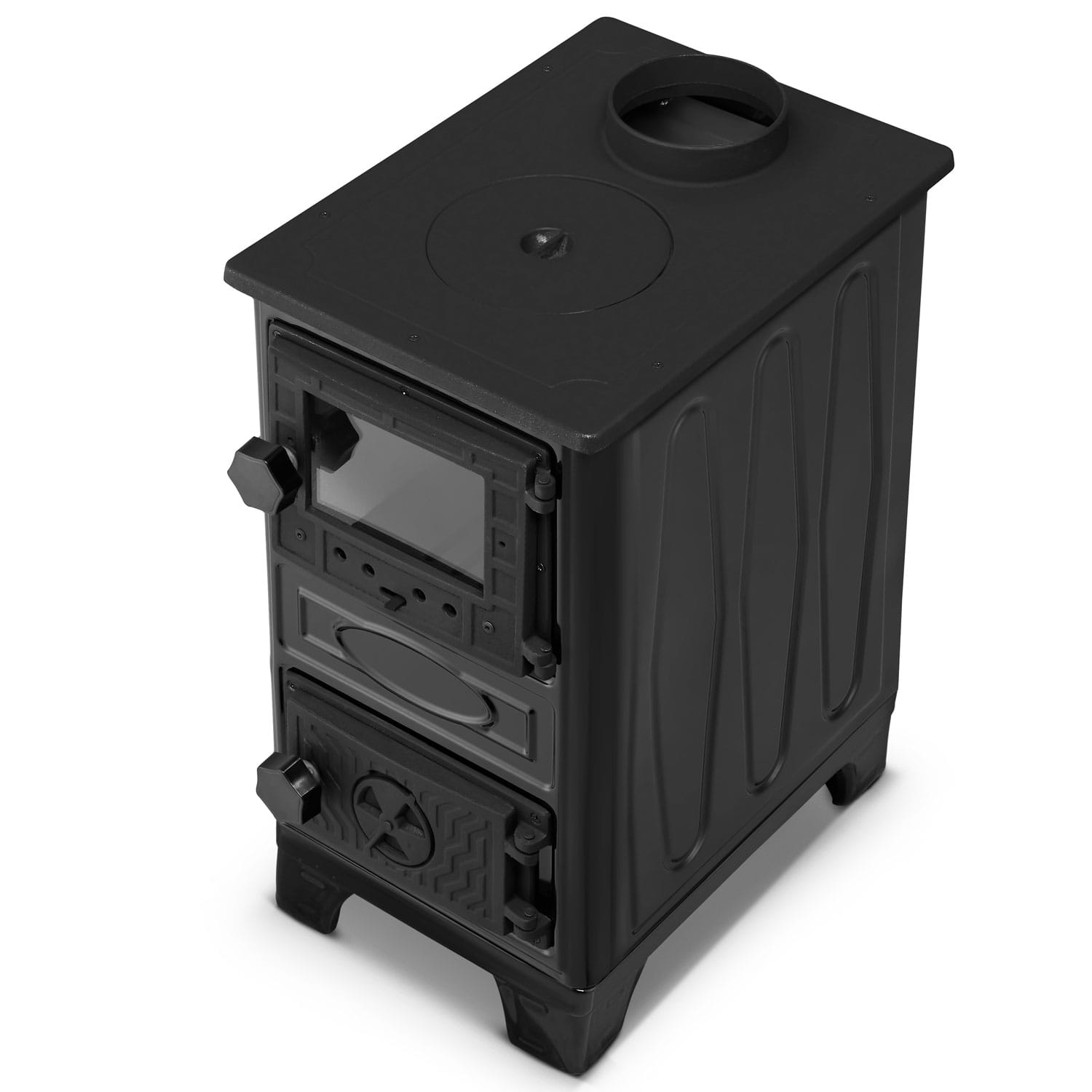 SI-304-U-M-14.jpg