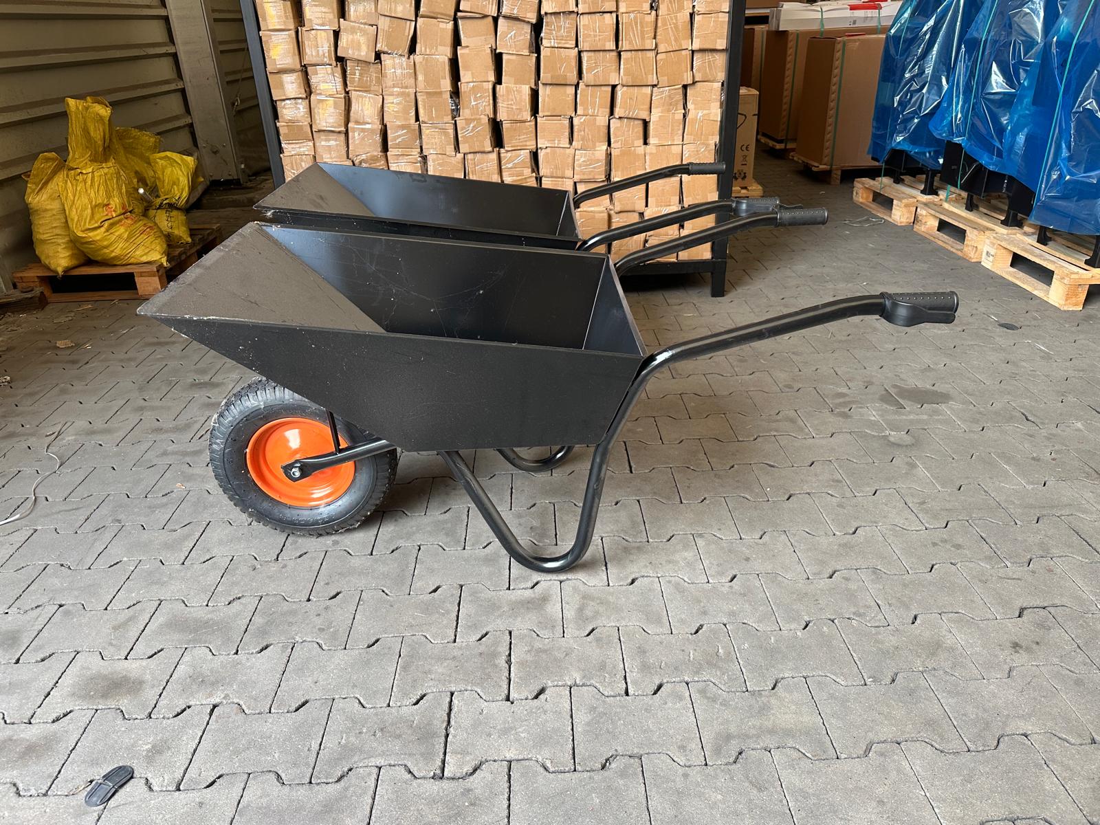 WhatsApp Image 2025-09-24 at 09.49.55 (2).jpeg