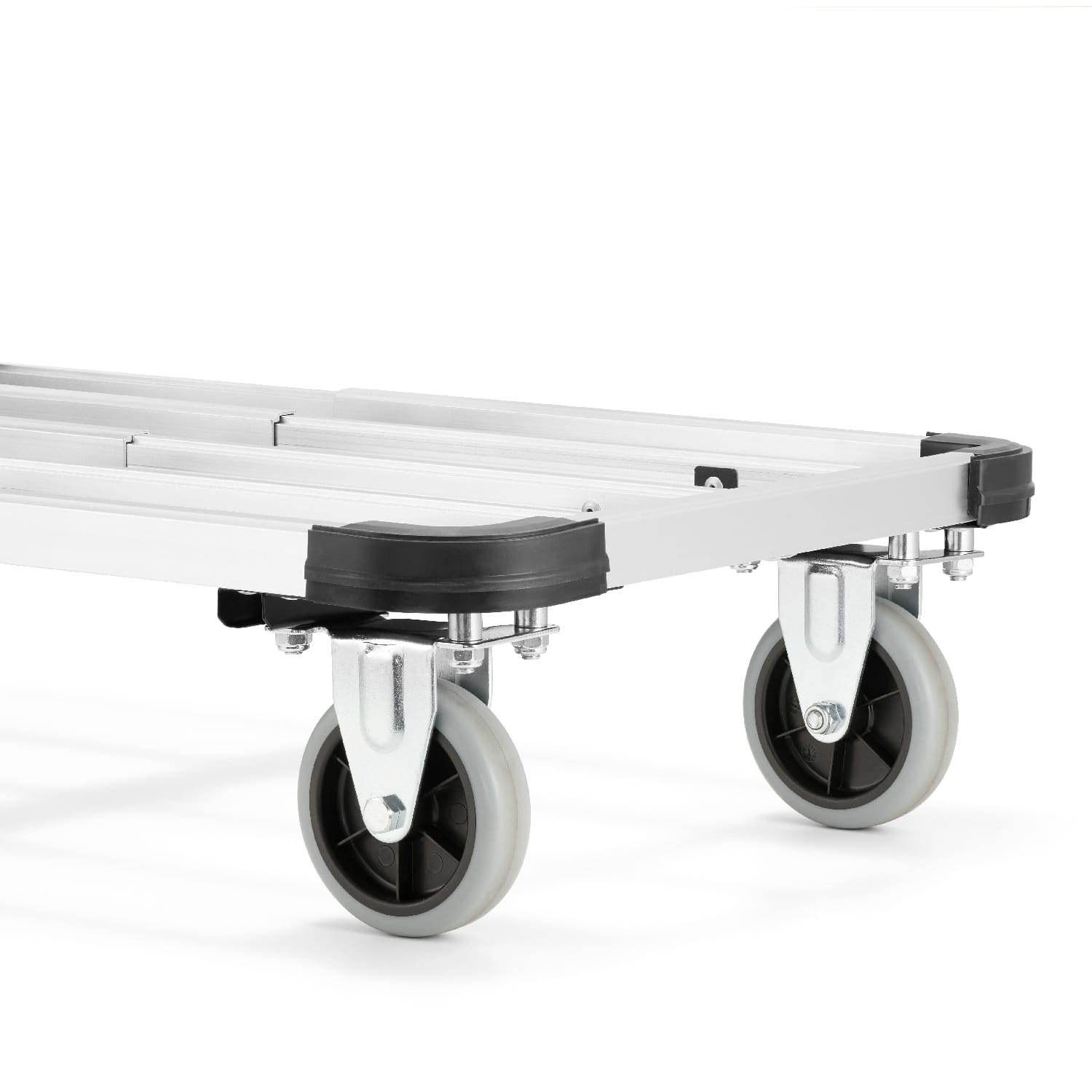 aluminiowy-wozek-skladany-magazynowy-higher-150kg-10.jpg