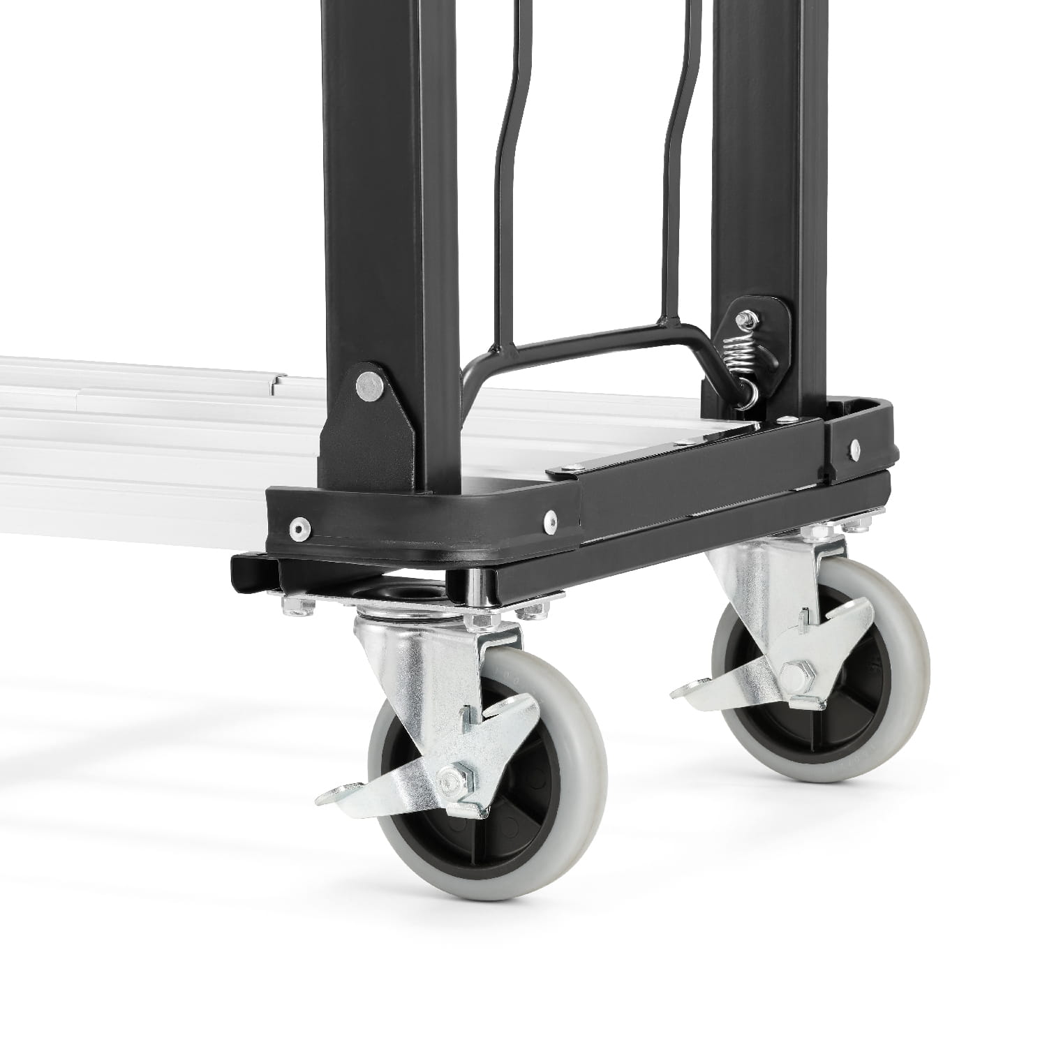 aluminiowy-wozek-skladany-magazynowy-higher-150kg-11.jpg