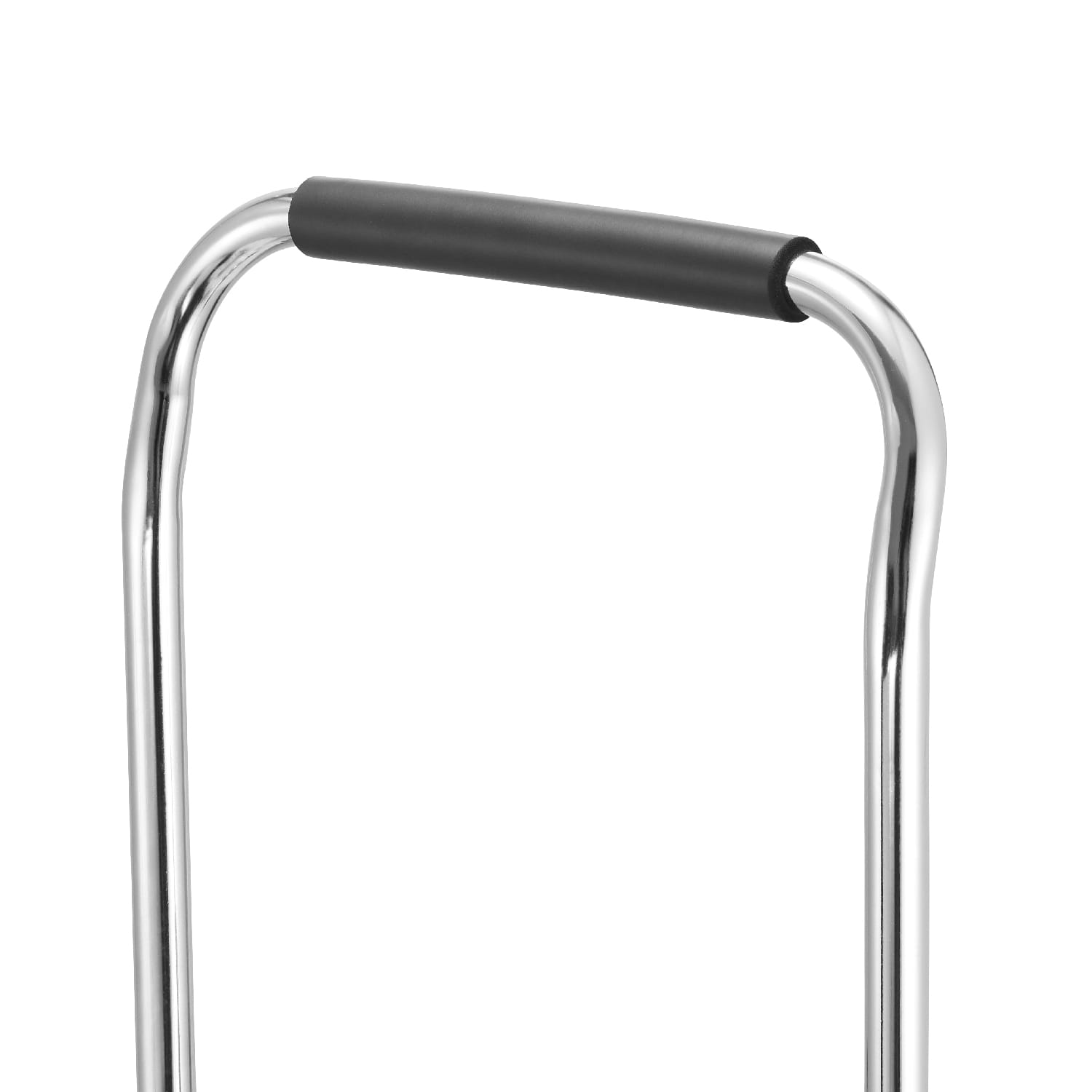 aluminiowy-wozek-skladany-magazynowy-higher-150kg-12.jpg