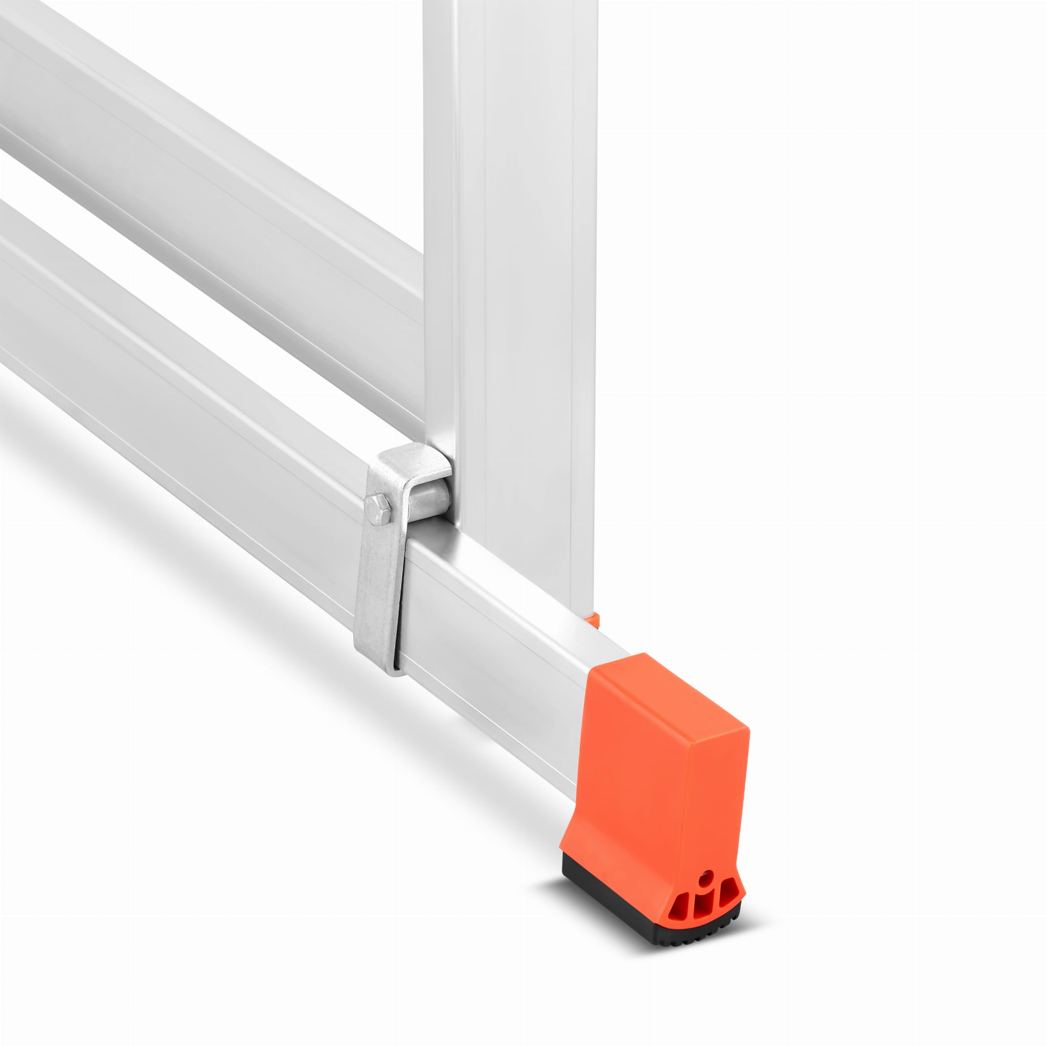 Drabina magazynowa - mostek jednostronny ALOSS - 36.jpg