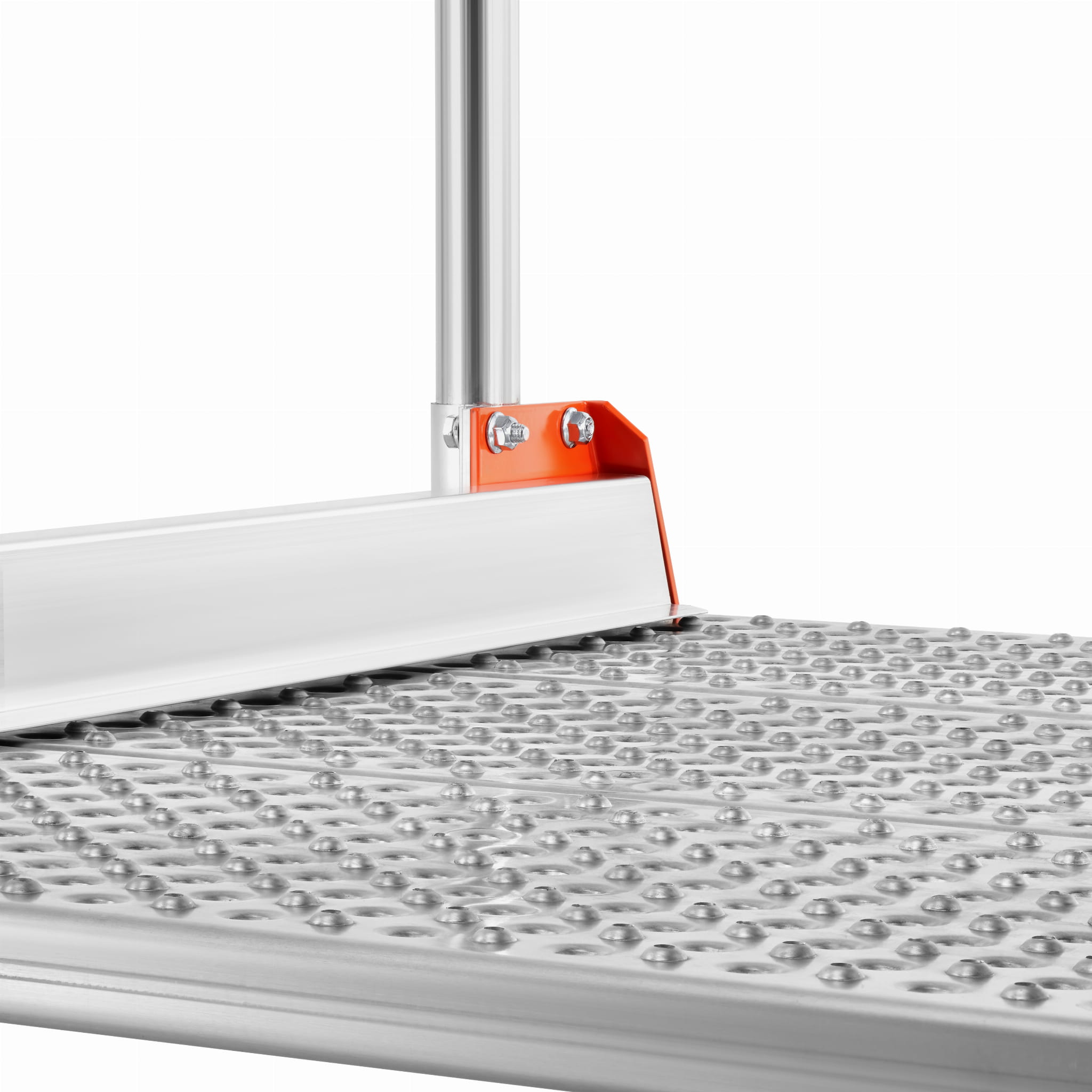 Drabina magazynowa - mostek jednostronny ALOSS - 42.jpg