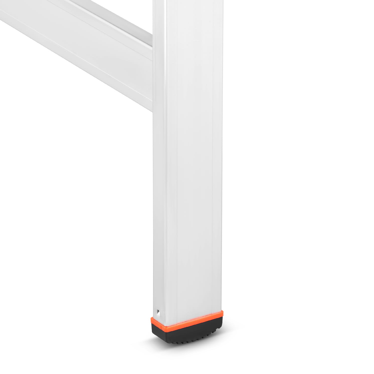 Drabina magazynowa - mostek jednostronny ALOSS - 46.jpg