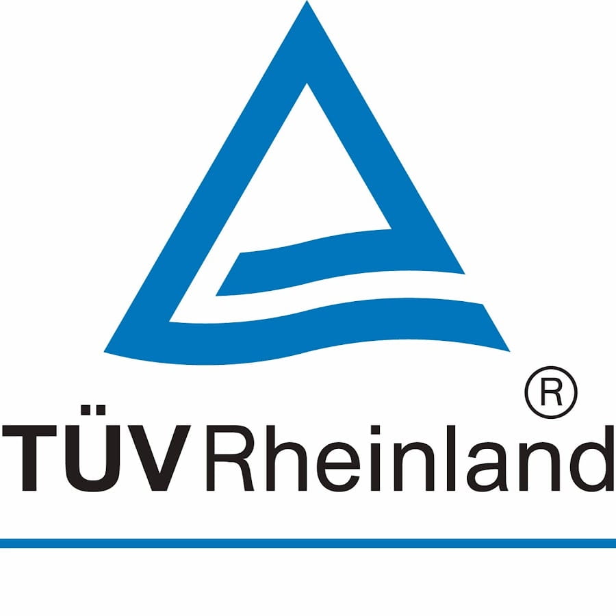 Drabina magazynowa - mostek jednostronny ALOSS - 13.jpg