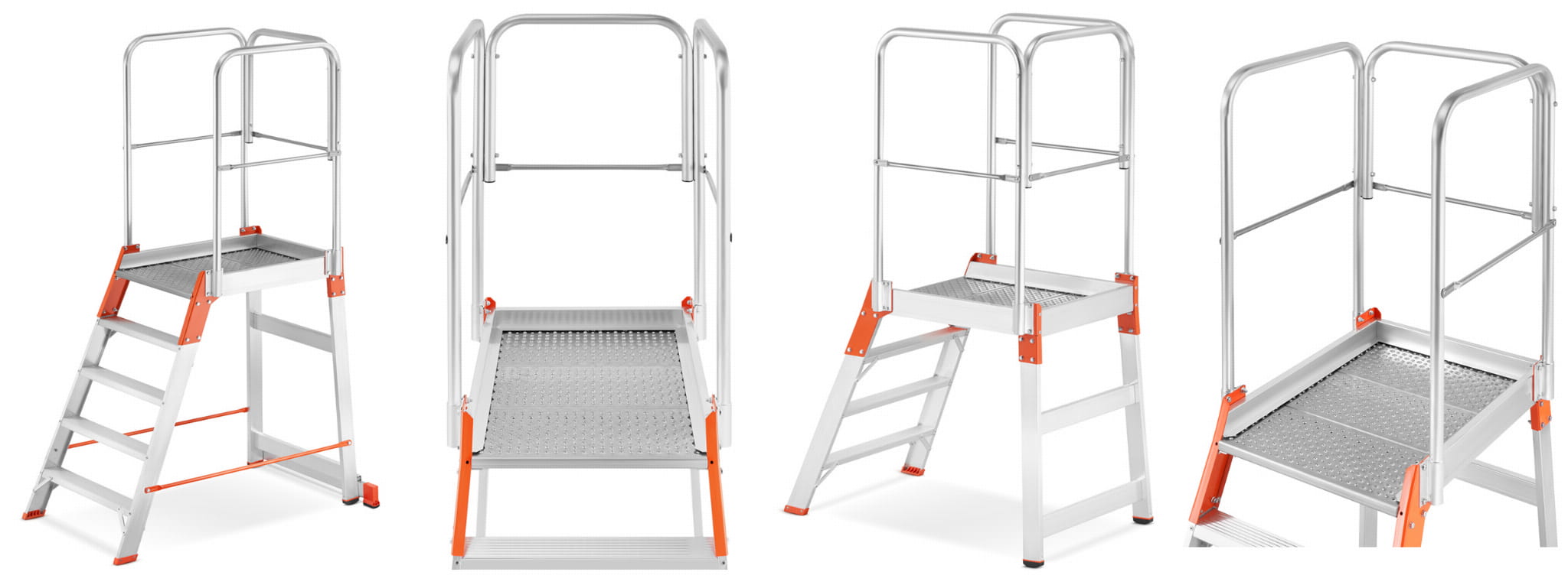 Drabina-magazynowa---mostek-jednostronny-ALOSS---05.jpg