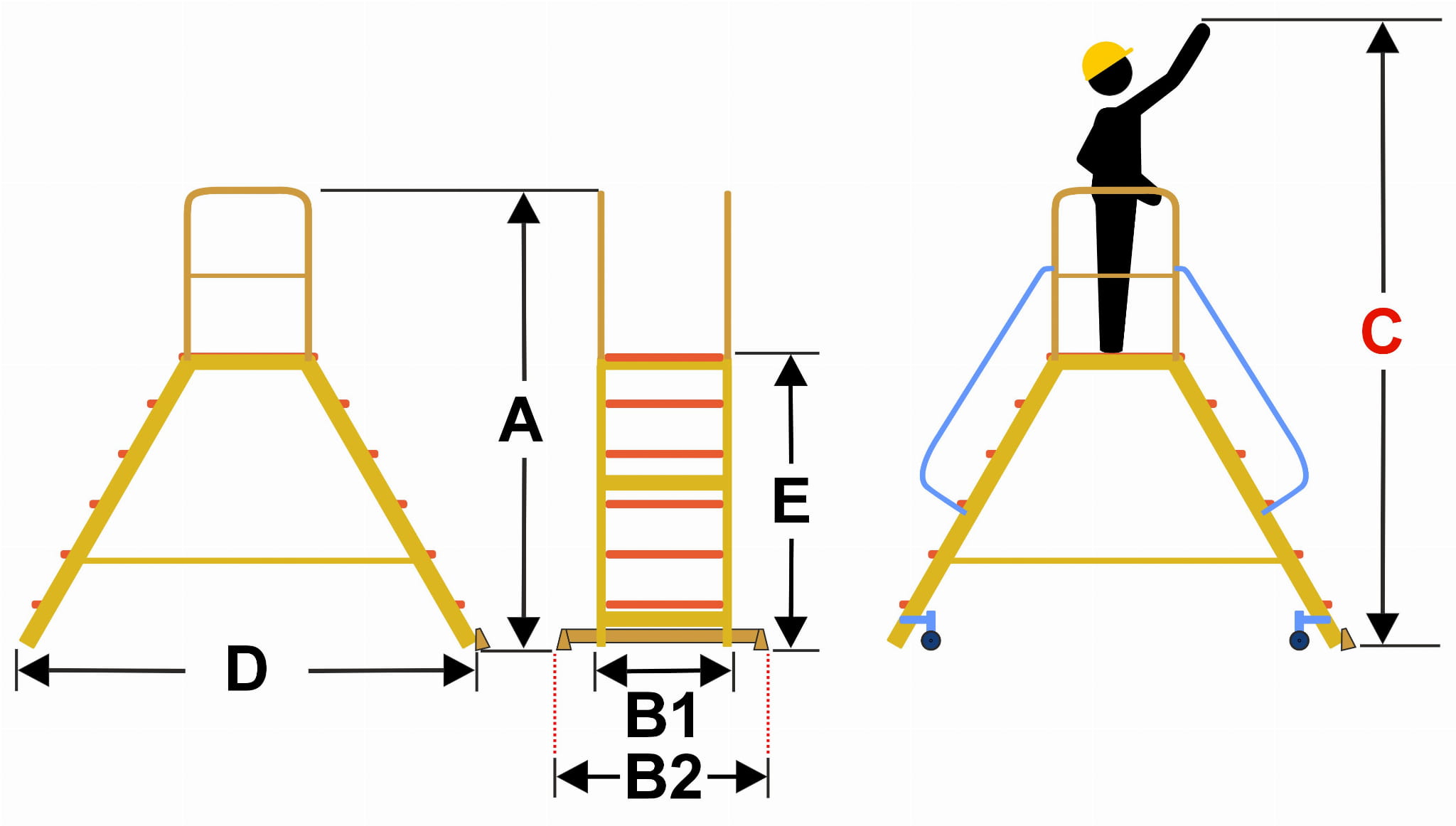 I-973xx(z opcija).jpg