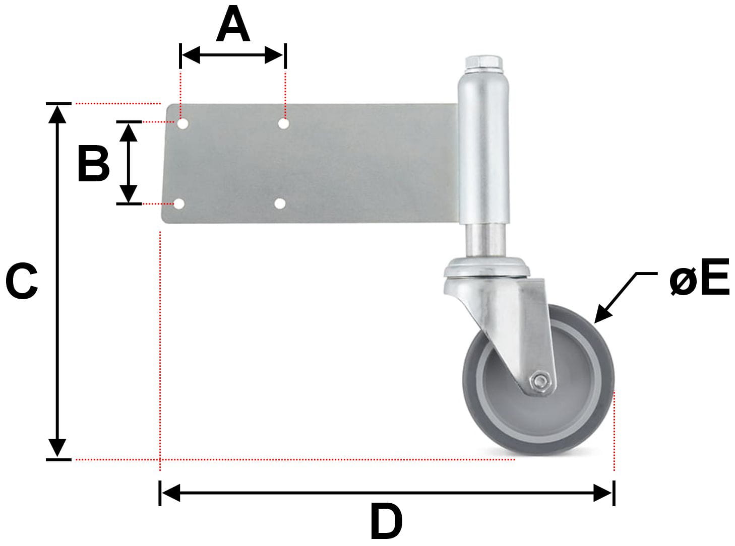 Koła sprężynowe 1 rozmiary.jpg